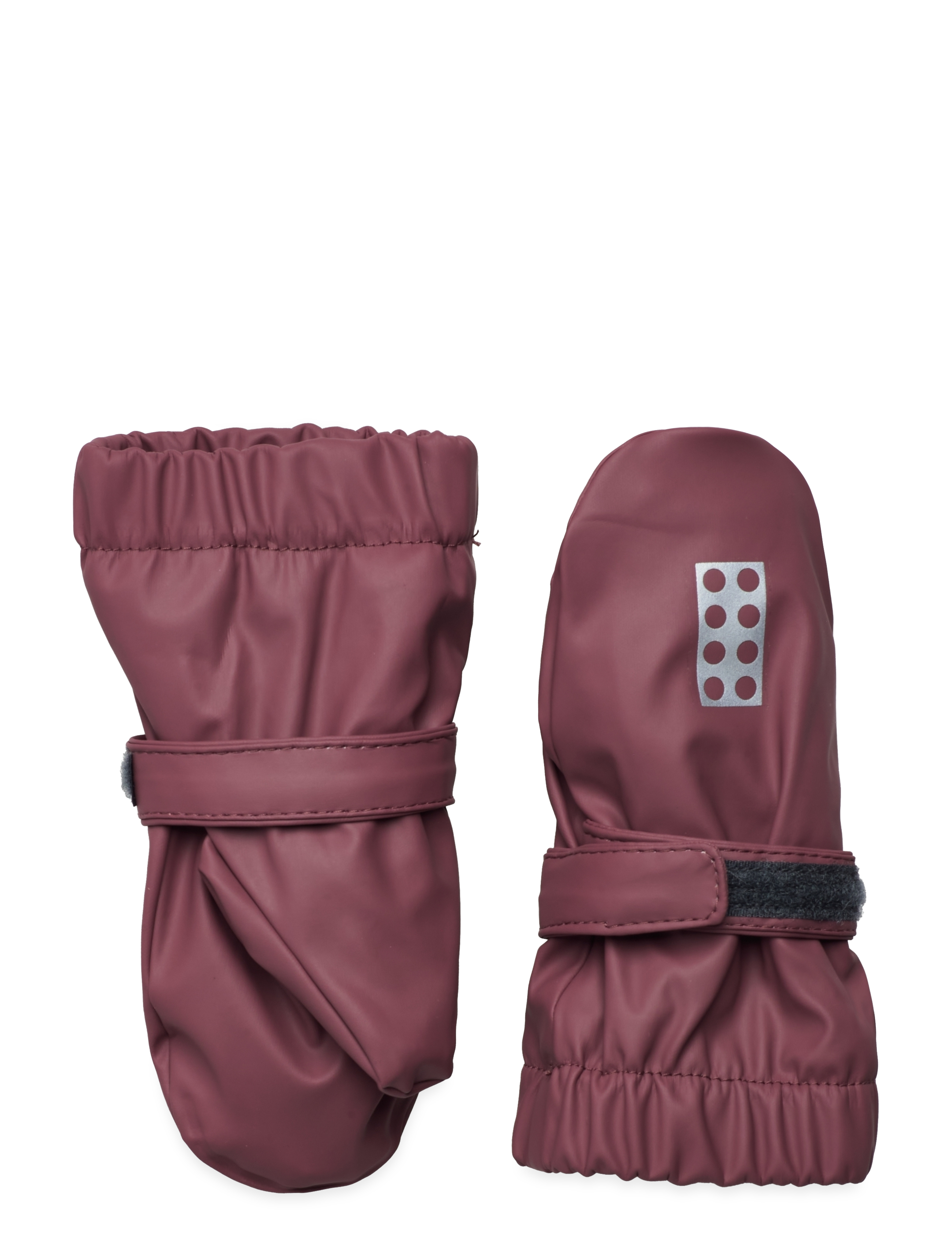 LIGHT BORDEAUX