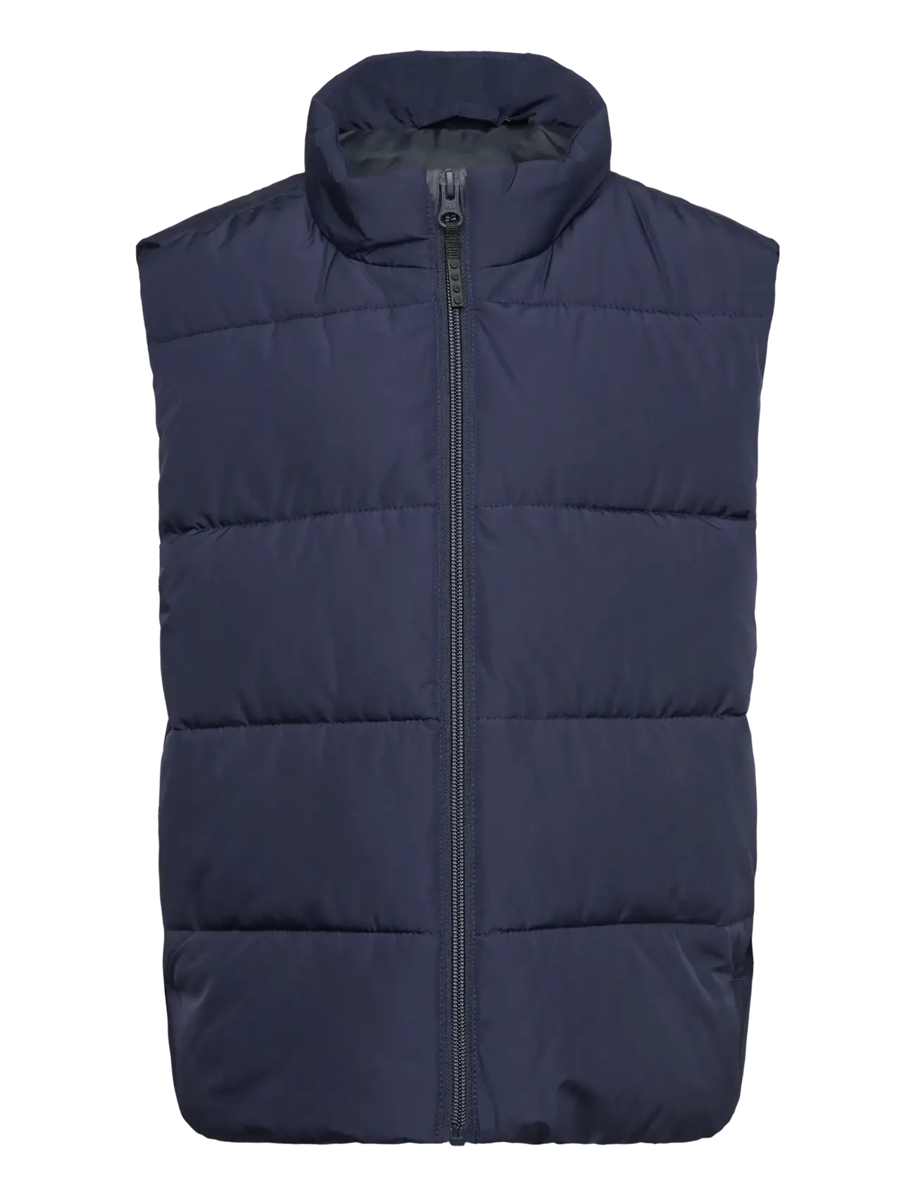 LEGO WEAR Lego Weste - Lwsaku 205 Navy - 110 - Kinder
