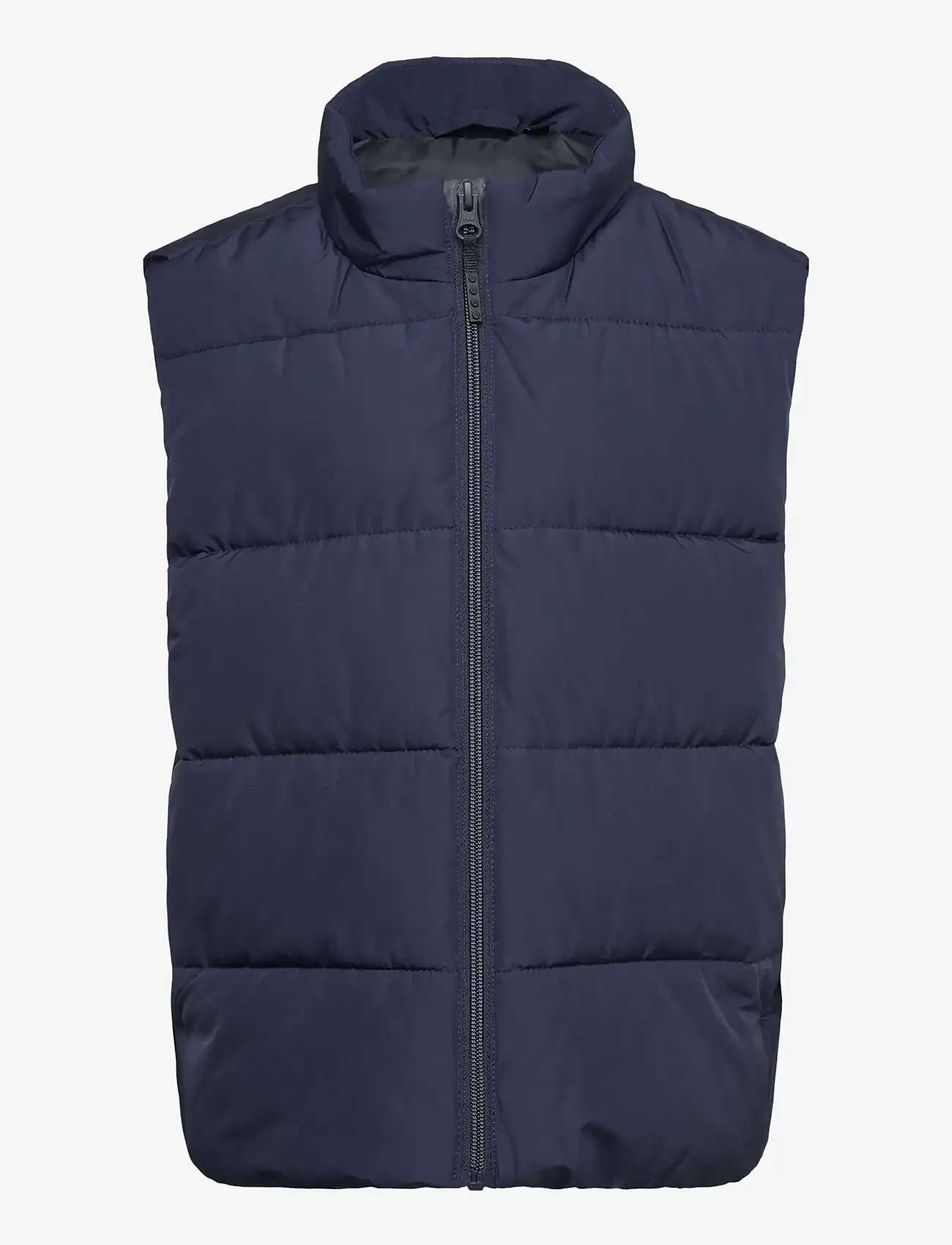 LEGO kidswear - LWSAKU 205 - WAISTCOAT - osta ikäryhmittäin - dark navy - 0