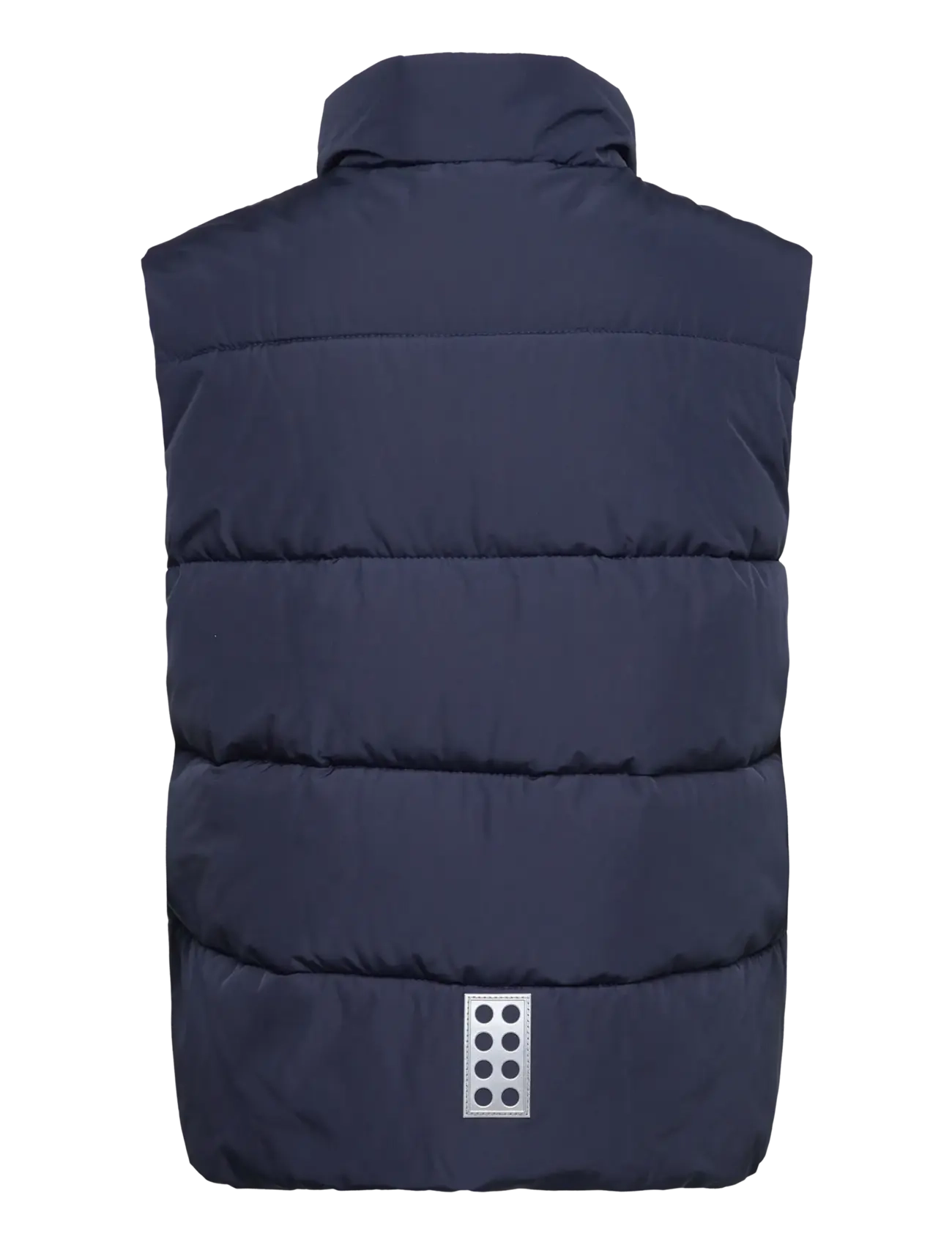 Lego Wear - LEGO® Waistcoat - LWSAKU 205 - acheter par âge - dark navy - 1