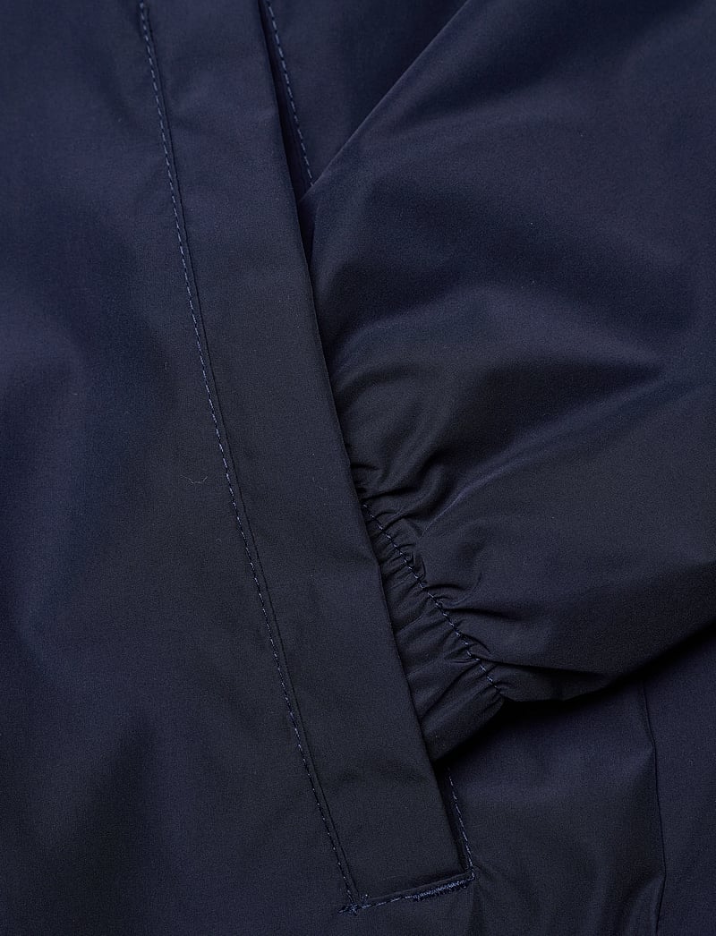 LEGO kidswear - LWJAZ 202 - JACKET - Õhukesed joped - dark navy - 3