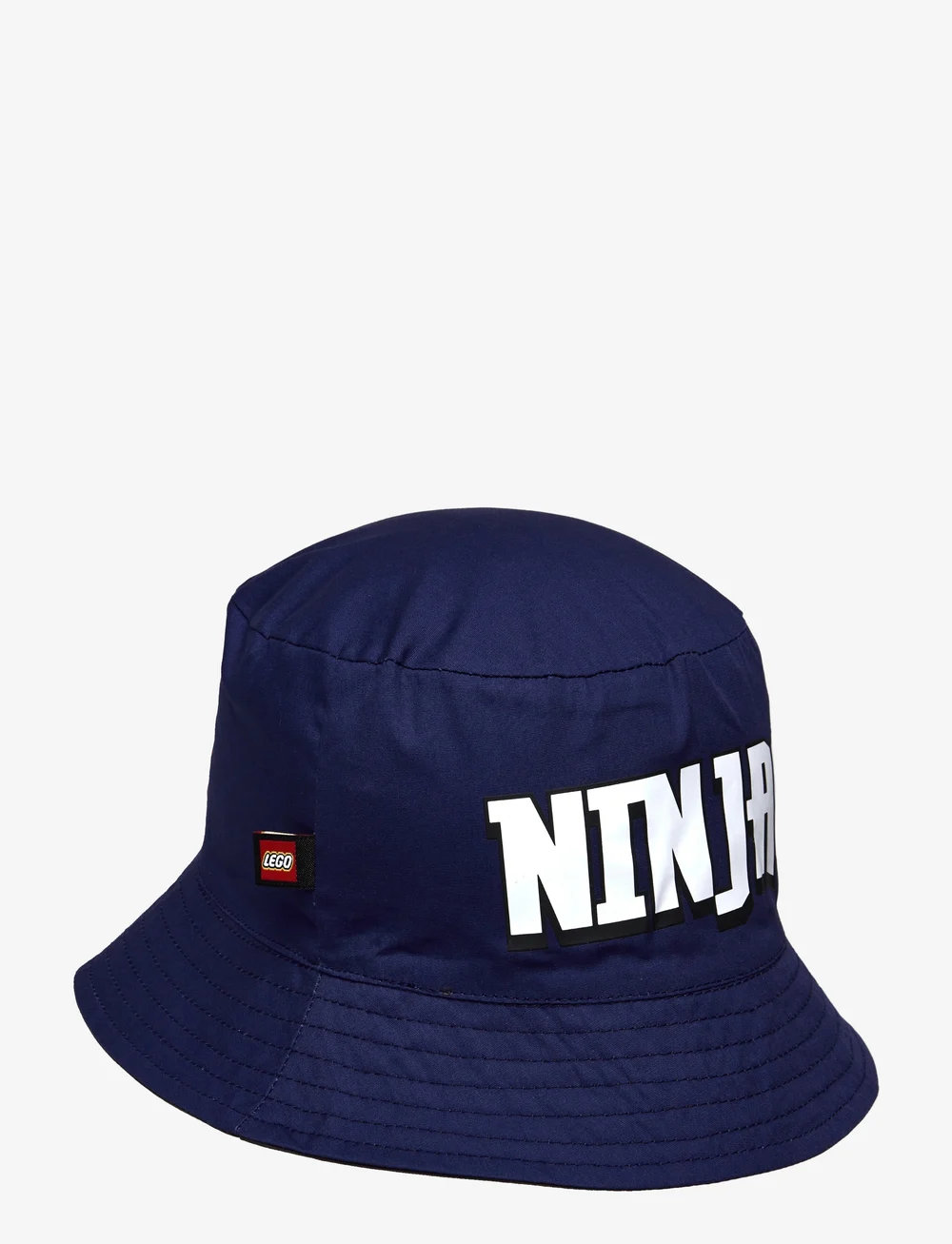 LEGO kidswear - LWAGAN 319 - HAT - vinter tilbehør - dark blue - 2