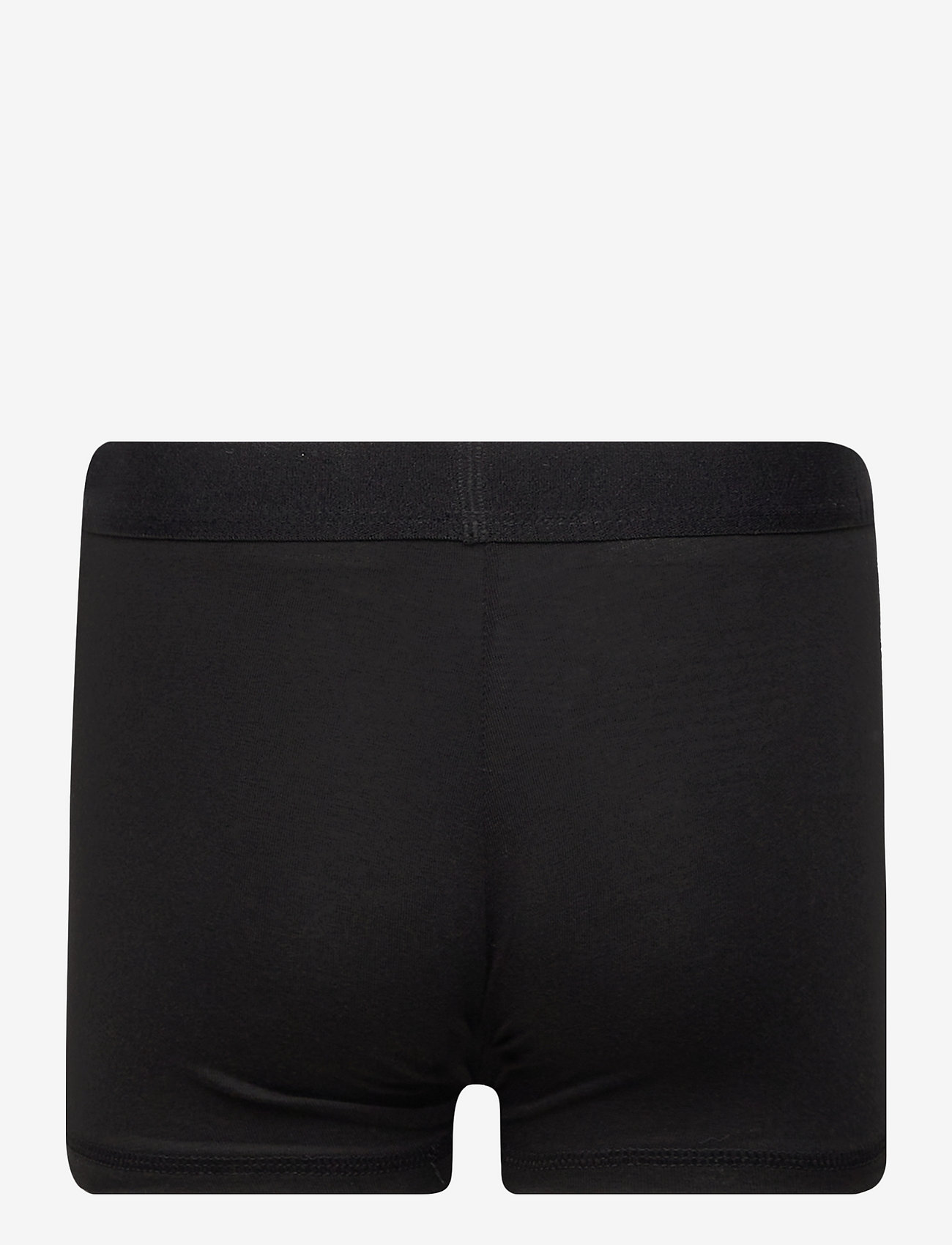 LEGO kidswear - M12010331 - UNDERWEAR SET - black - 3