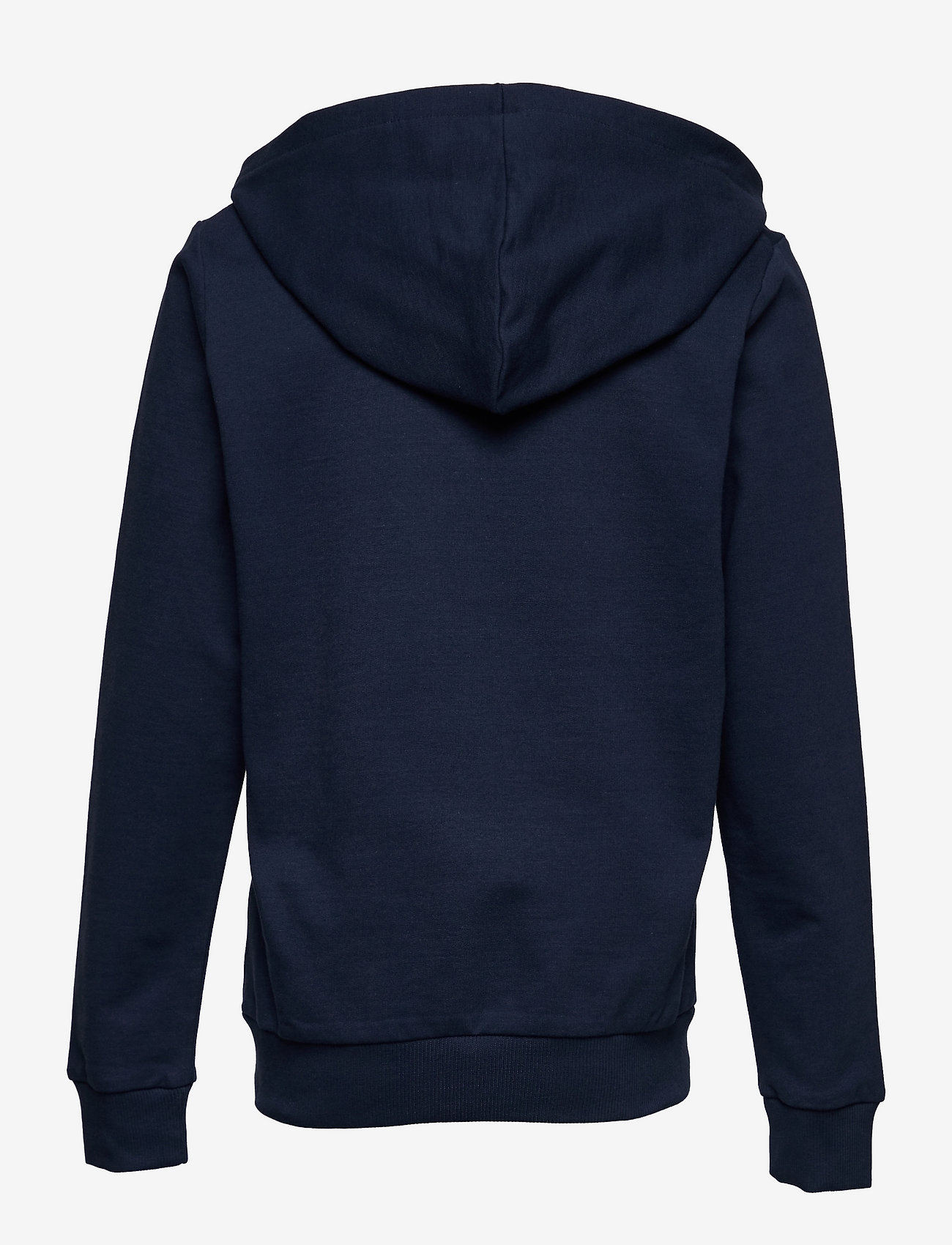 LEGO Wear - M12010373 - SWEATSHIRT W HOOD - dark navy - 1