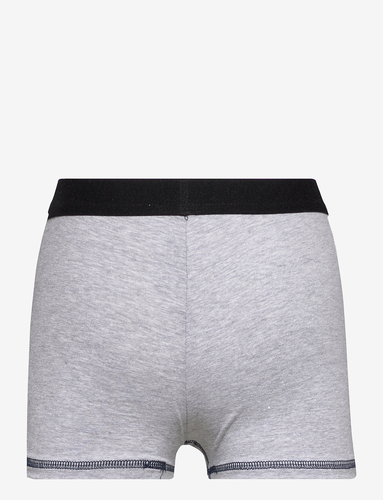 LEGO Wear - M12010395 - 3 PACK BOXERSHORTS - dark navy - 5