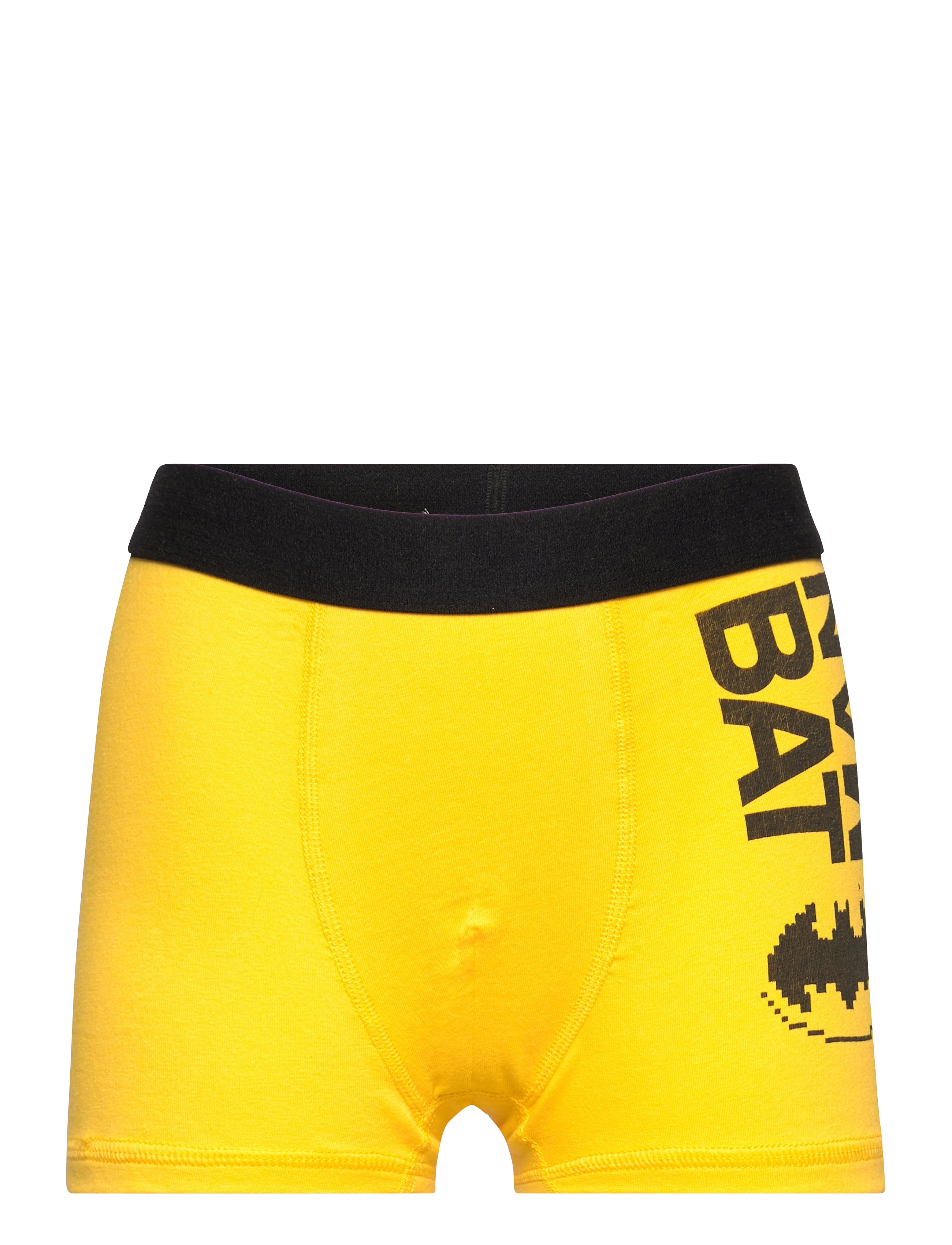 LEGO Wear - M12010404 - 3 PACK BOXERSHORTS - black - 4