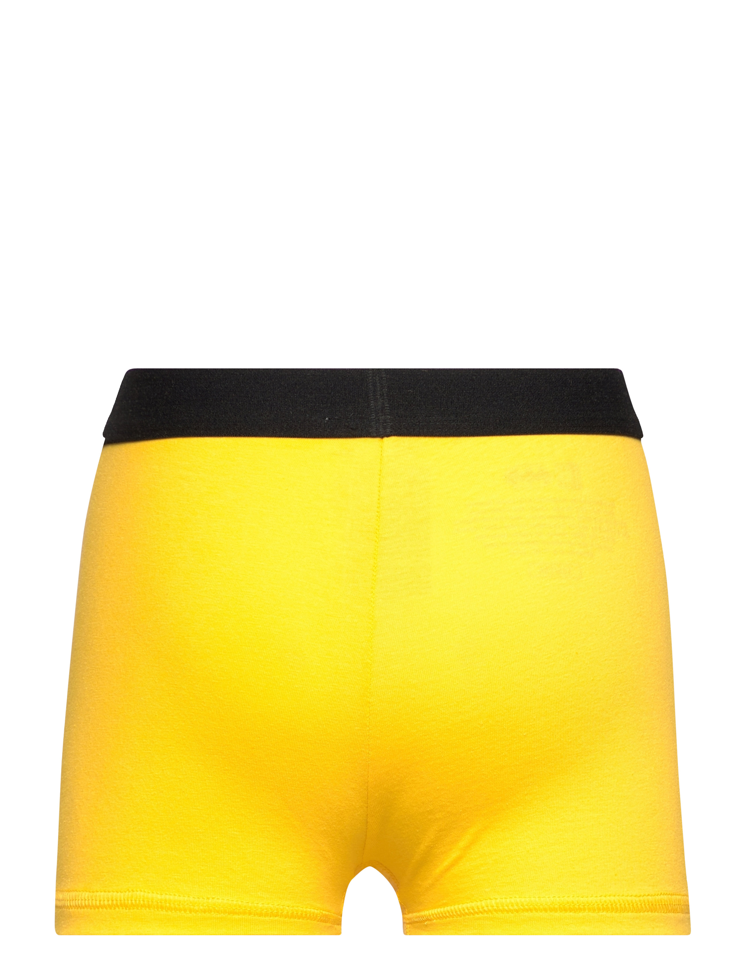 LEGO Wear - M12010404 - 3 PACK BOXERSHORTS - black - 5