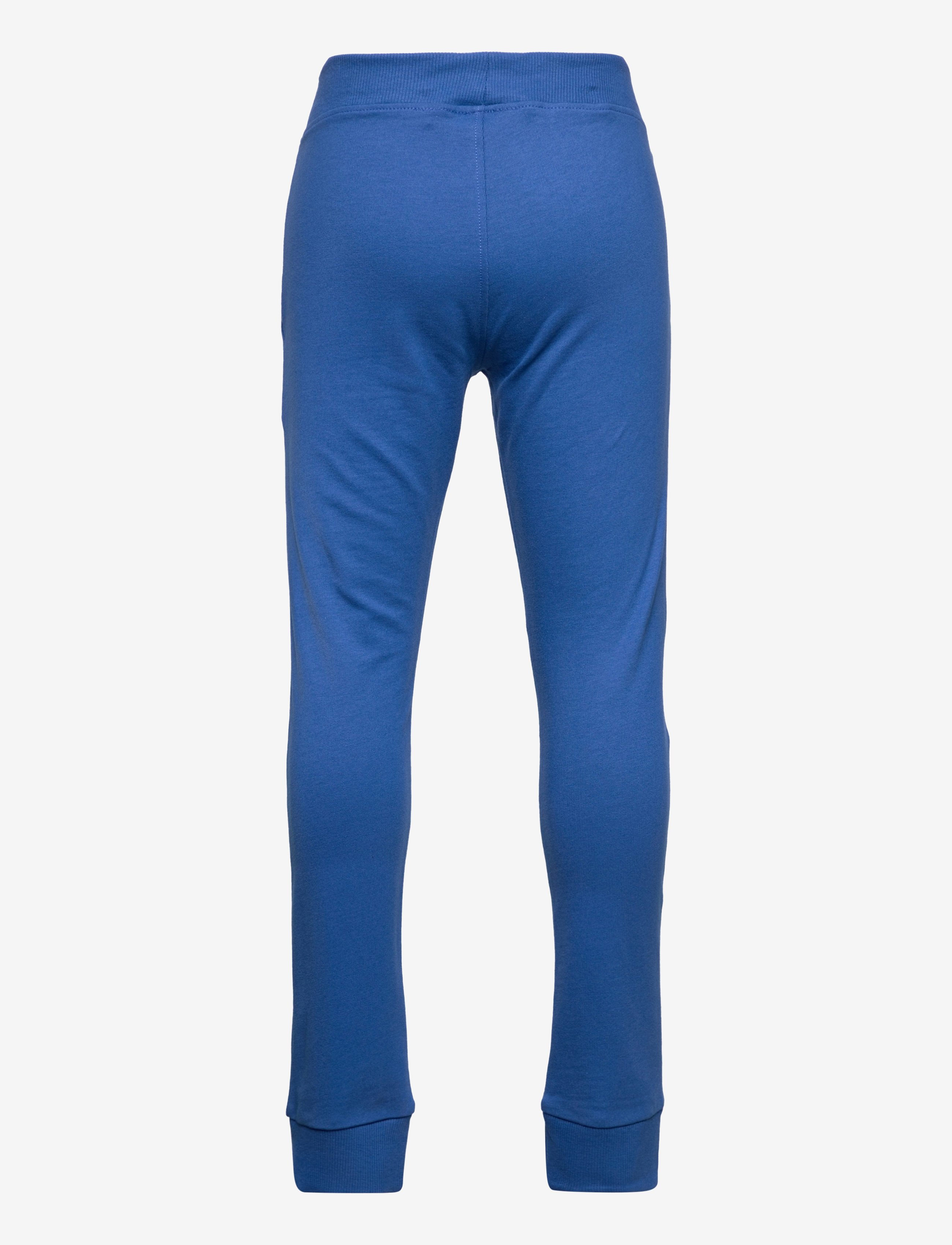 LEGO Wear - M12010466 - SWEATPANTS - blue - 1