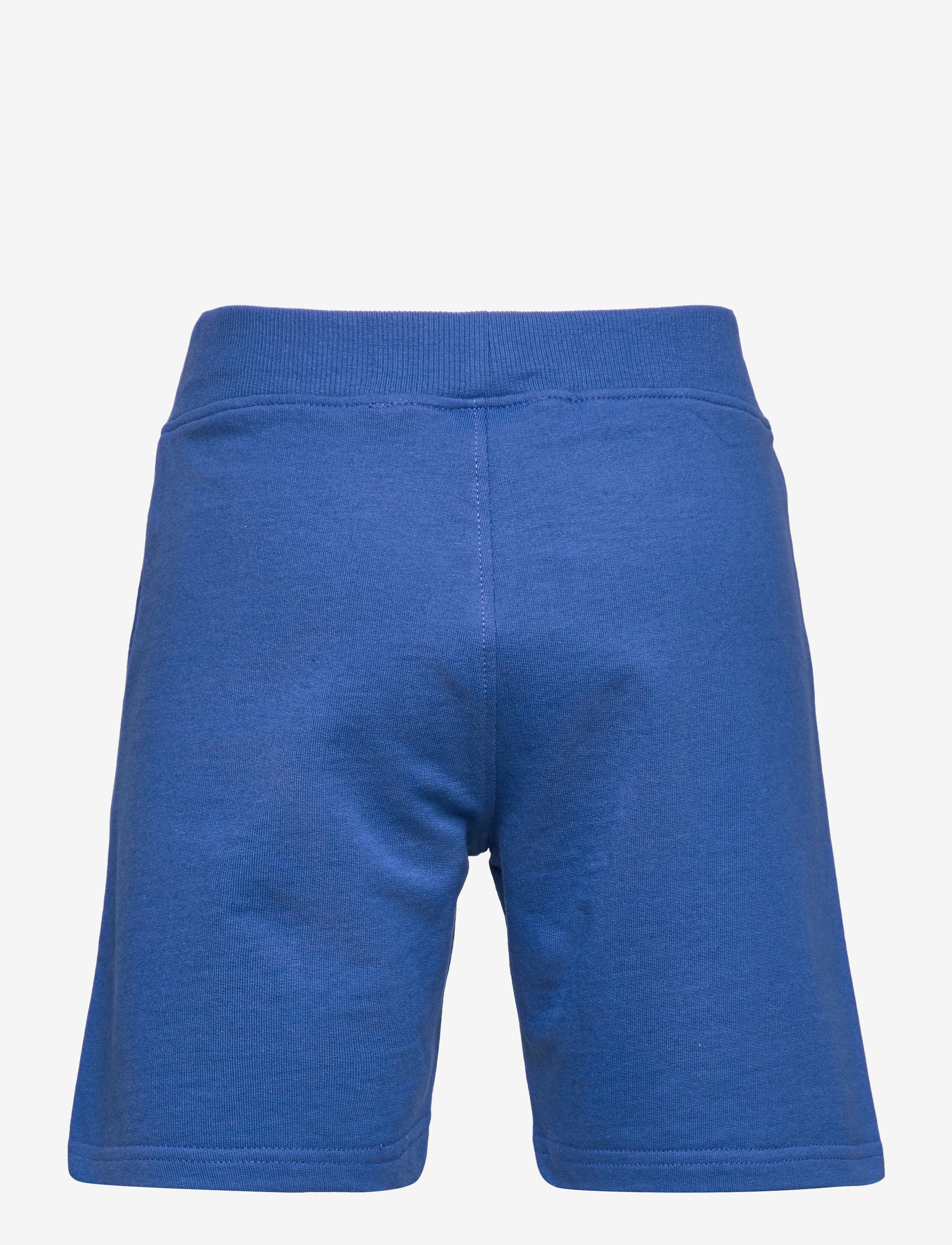 LEGO Wear - M12010491 - SWEATSHORTS - blue - 1