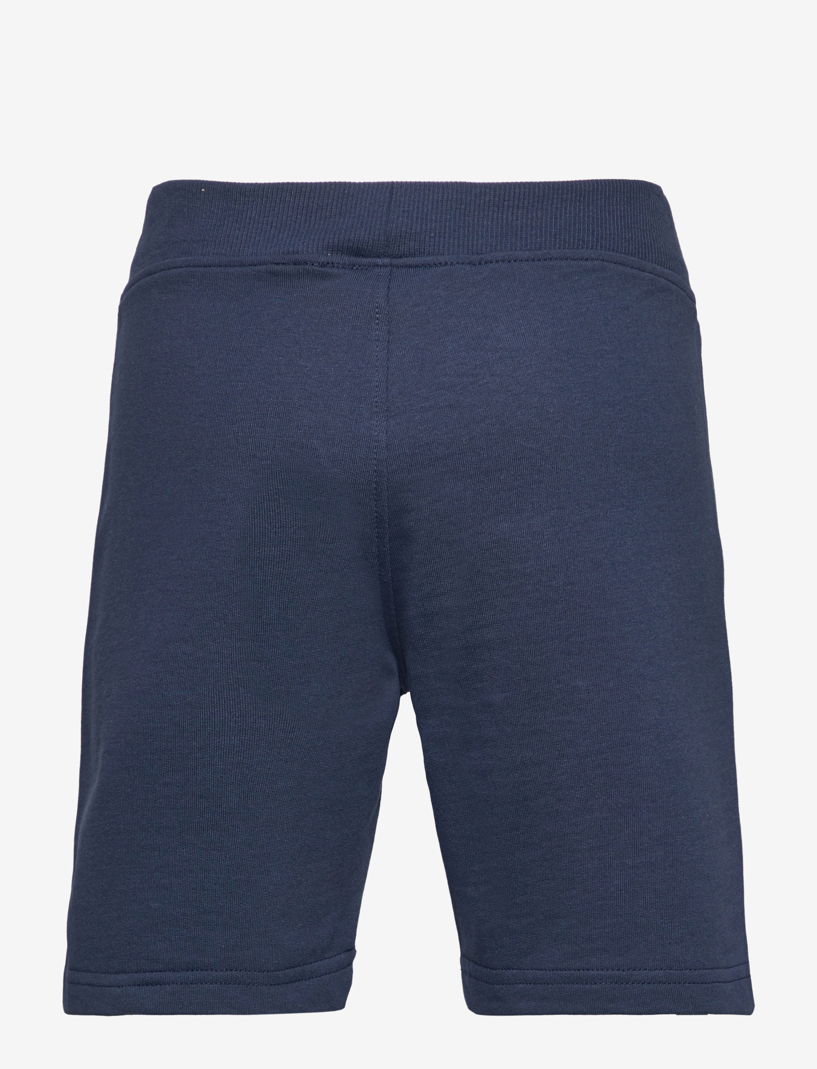 LEGO Wear - M12010491 - SWEATSHORTS - dark navy - 1