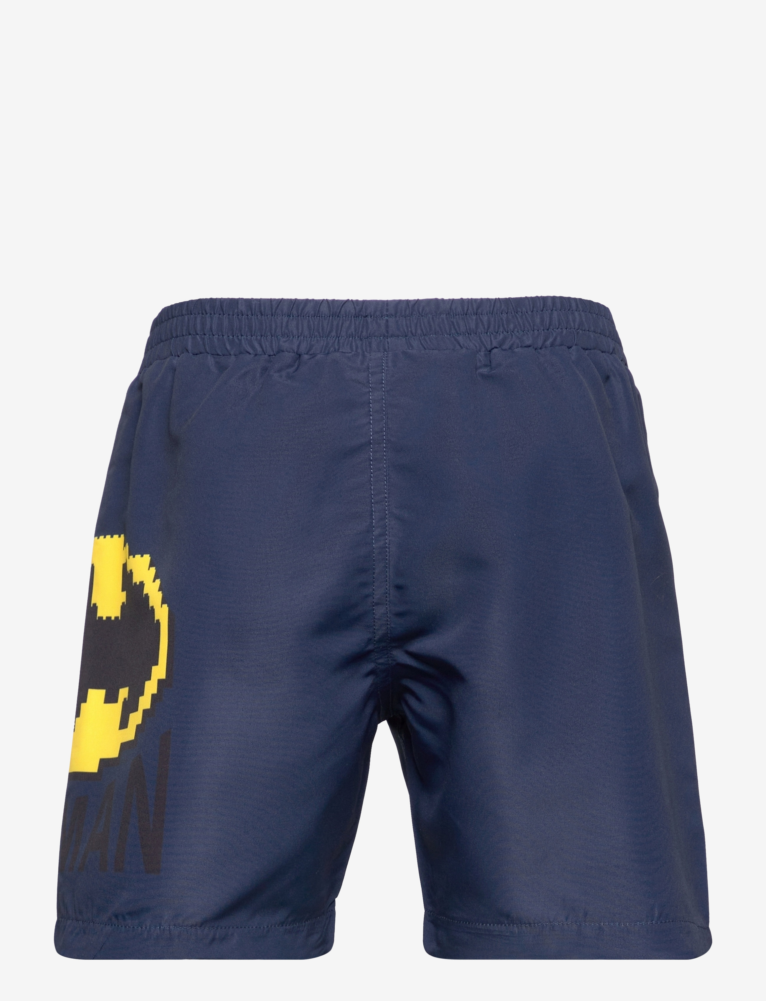 LEGO Wear - M12010518 - LONG SHORTS - dark navy - 1
