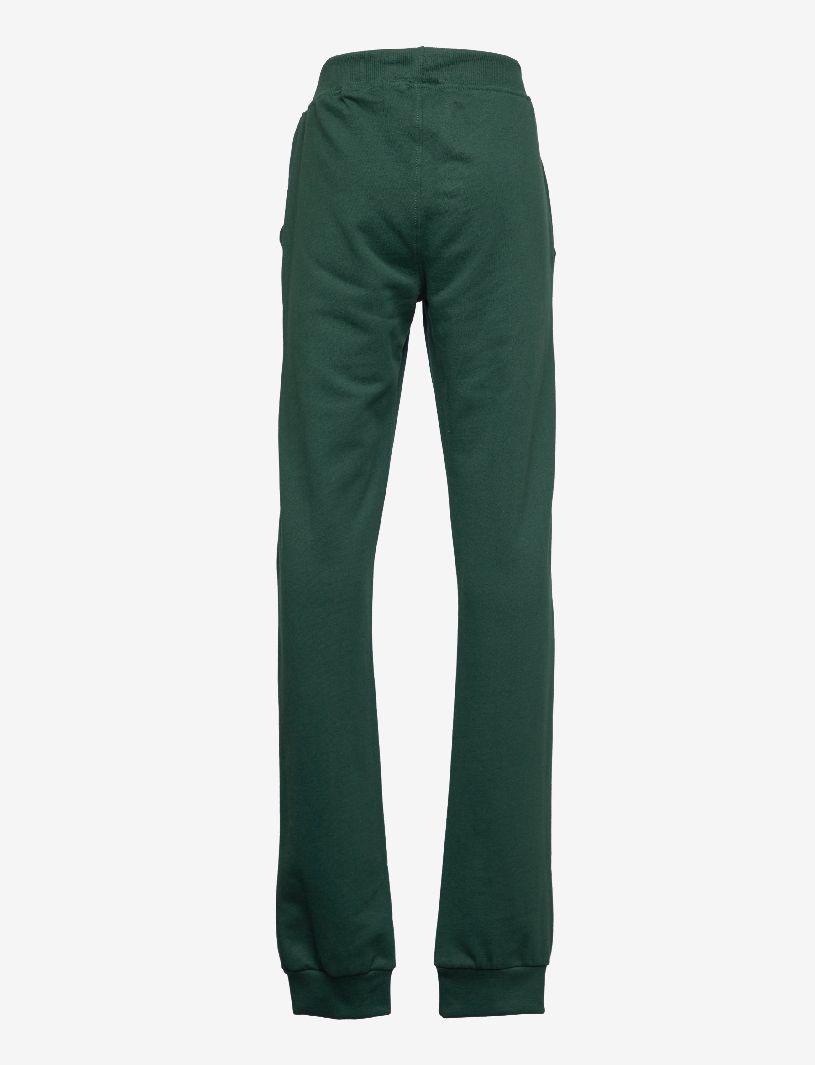 LEGO kidswear - SWEATPANTS - dark green - 3