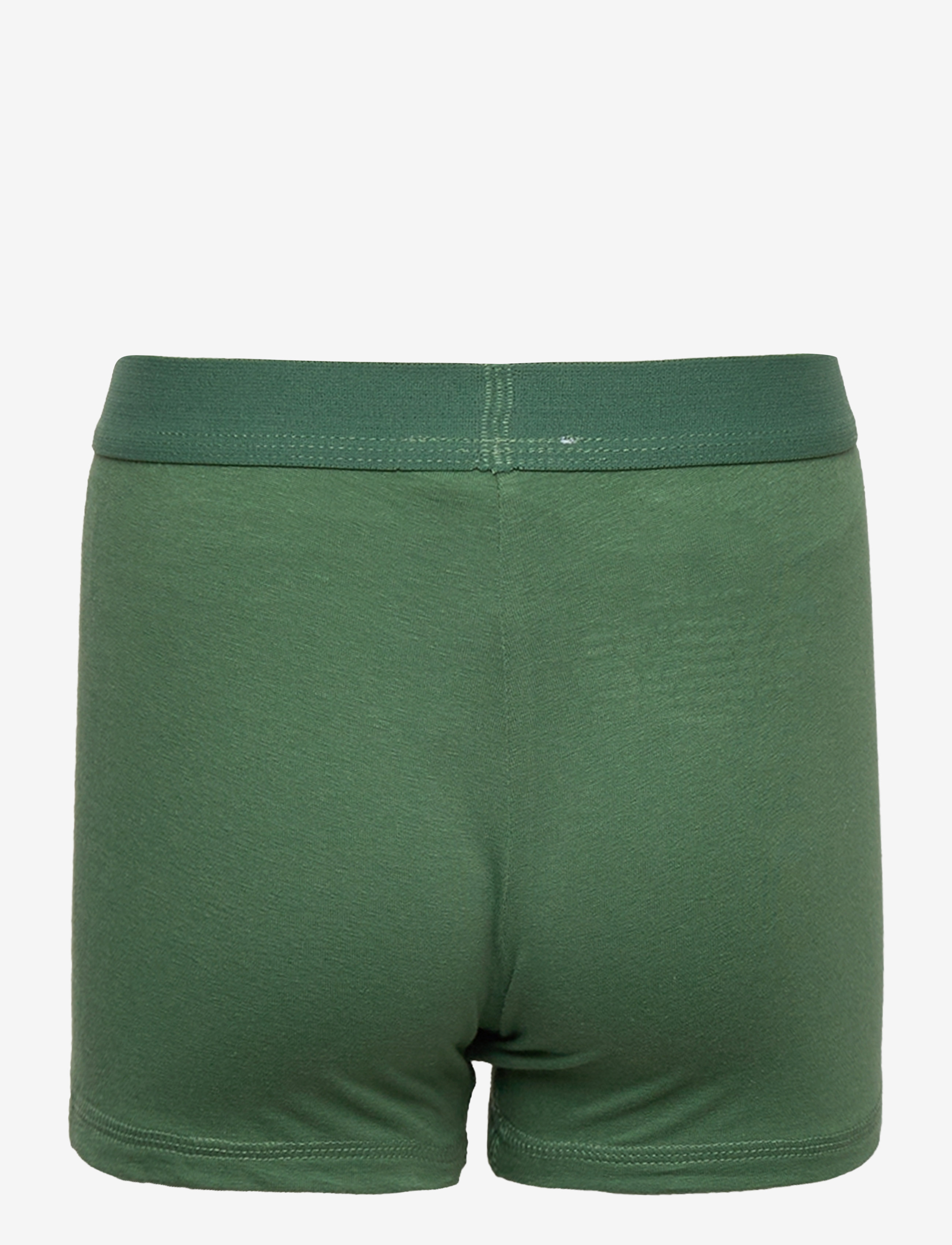 LEGO kidswear - M12010591 - UNDERWEAR SET - green - 5