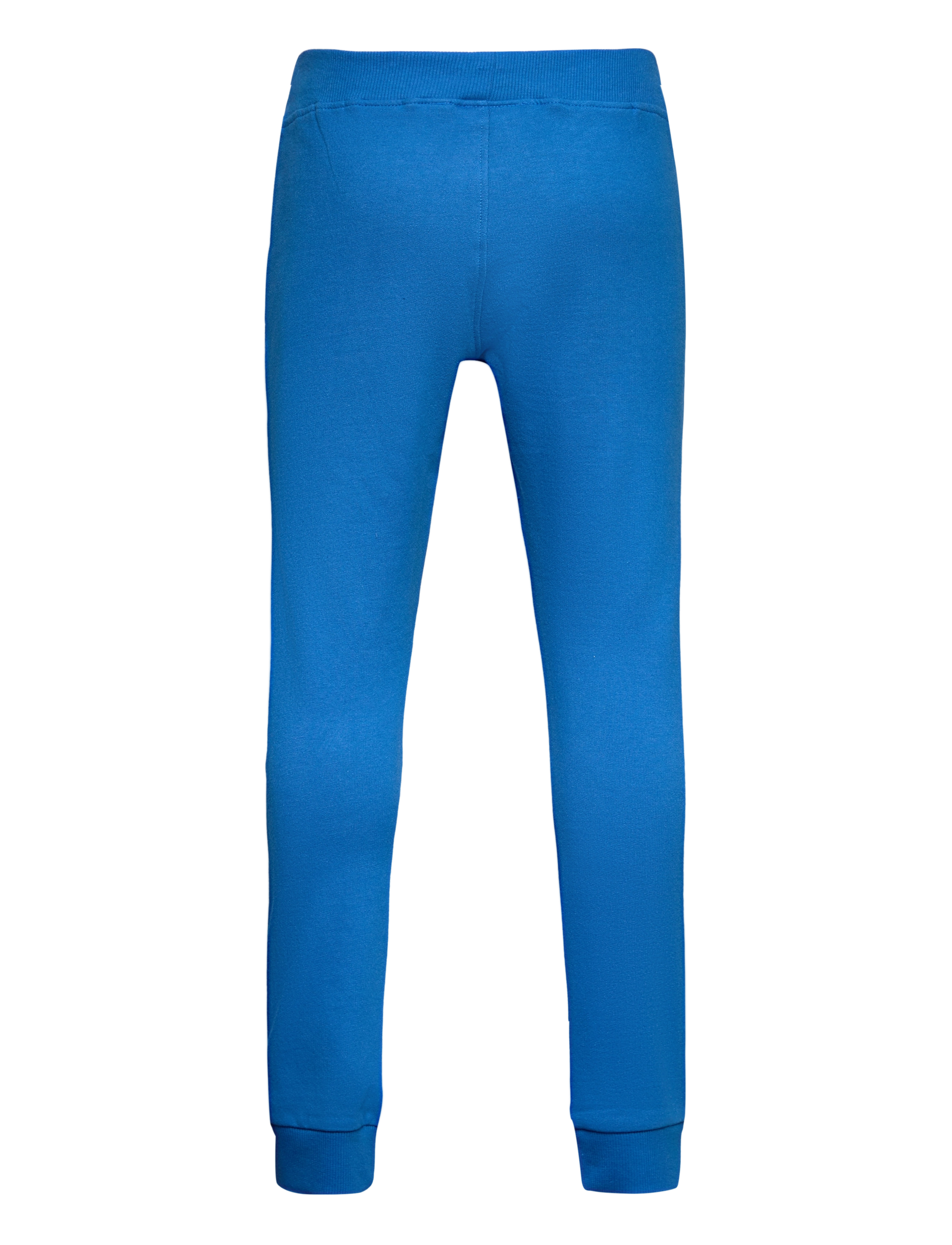 LEGO kidswear - M12010624 - SWEATPANTS - blue - 1