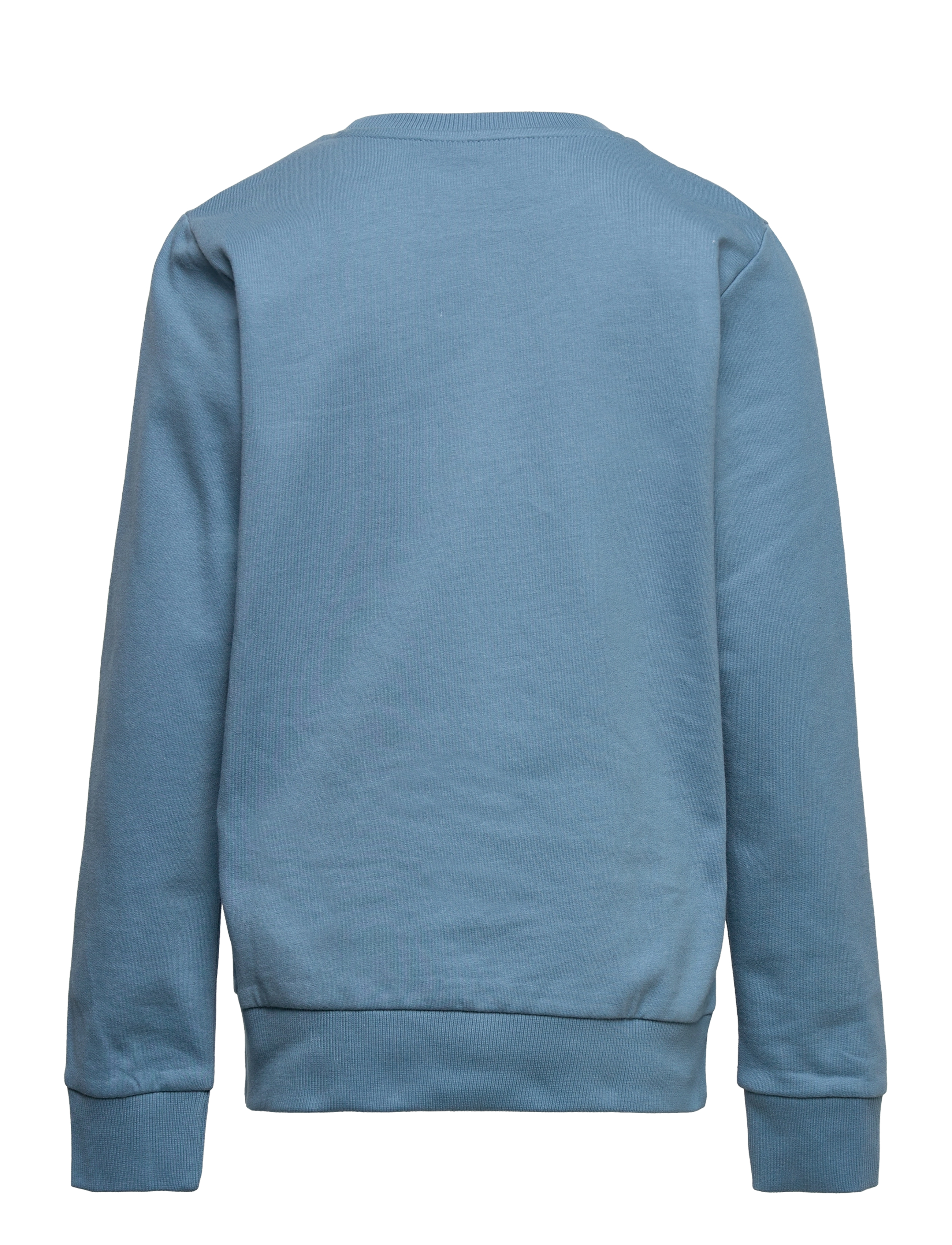 LEGO kidswear - M12010643 - SWEATSHIRT - blue - 1