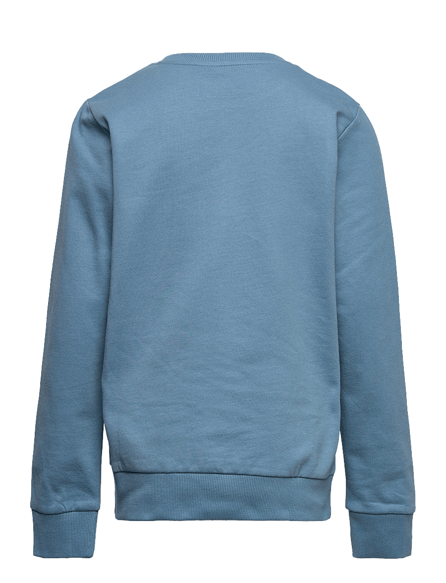 LEGO kidswear - M12010643 - SWEATSHIRT - blue - 1