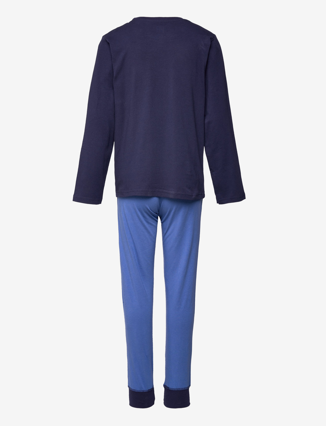 LEGO kidswear - PYJAMAS - dark navy - 3