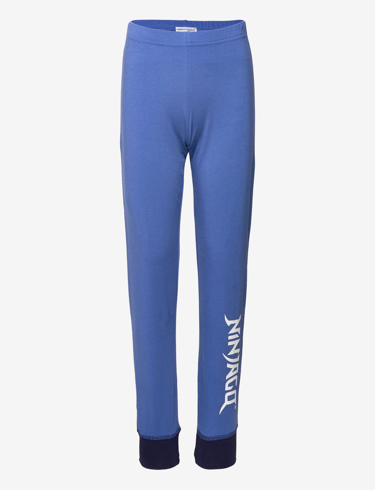 LEGO kidswear - PYJAMAS - dark navy - 5