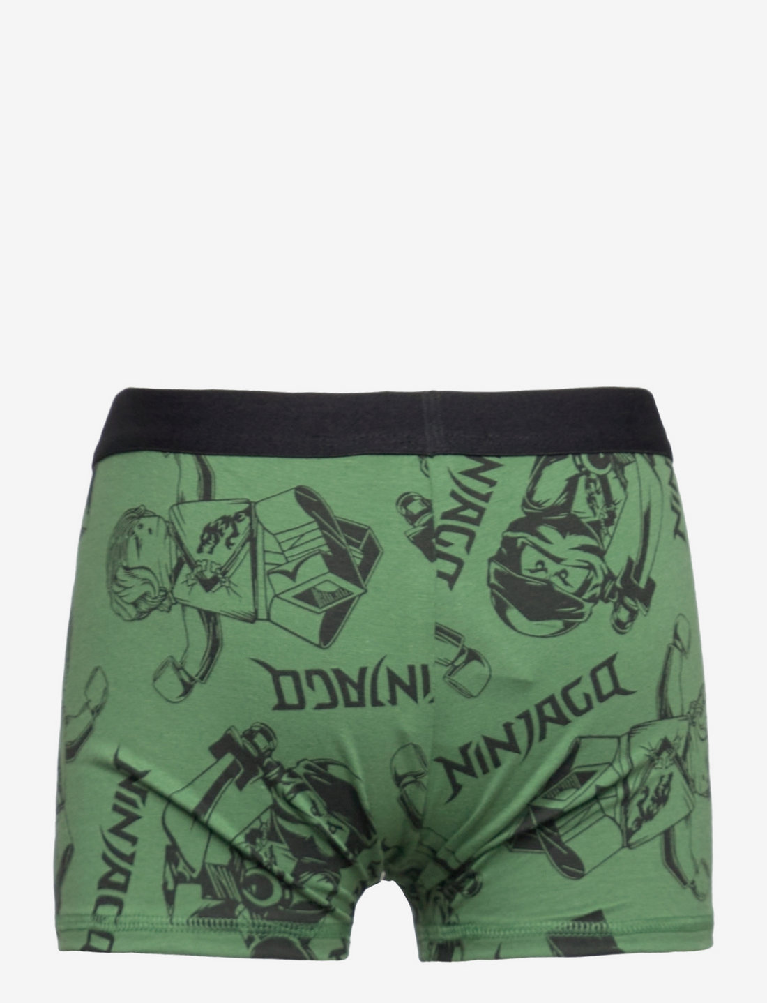 Lego 2025 boxer shorts