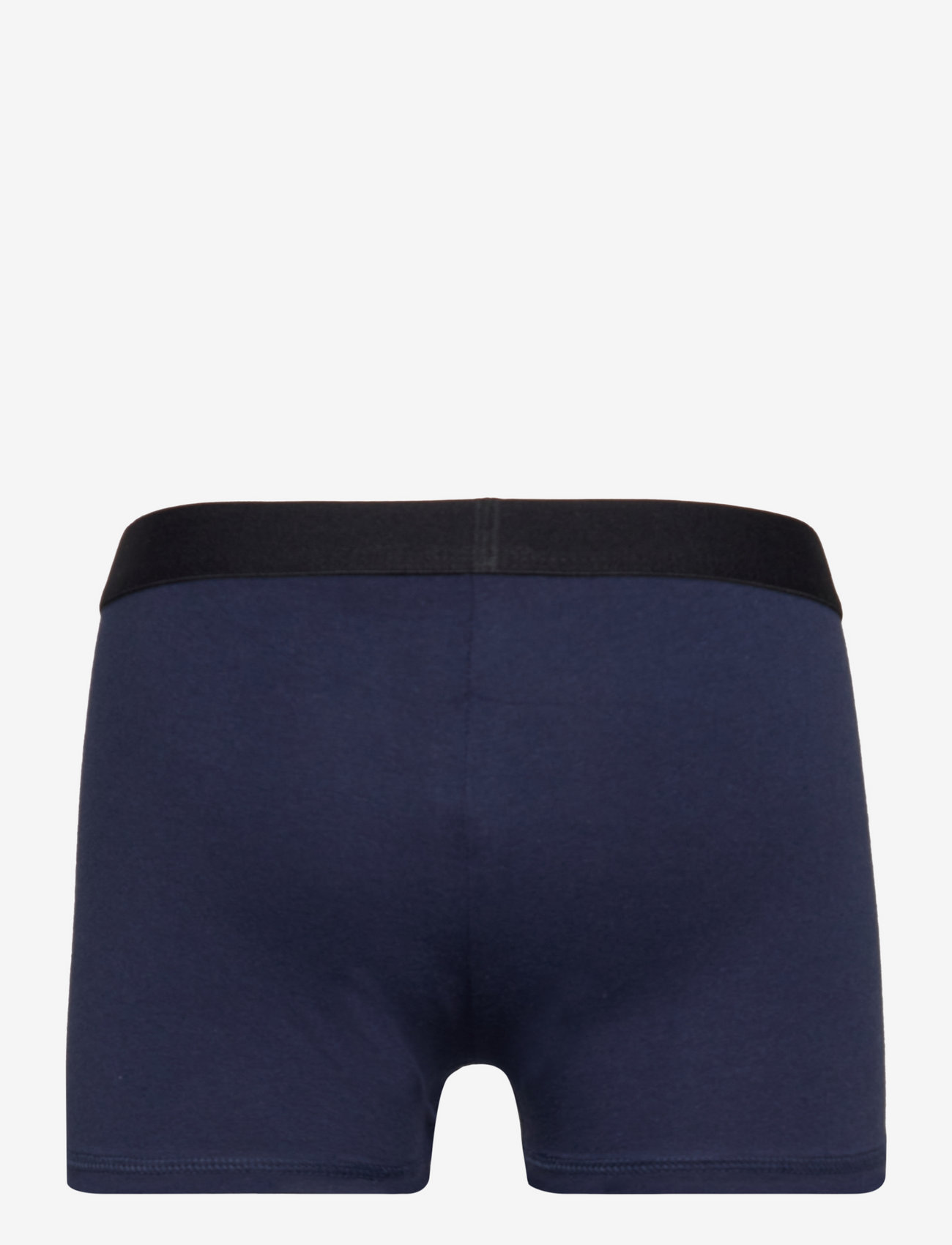 LEGO kidswear - LWBO 300 - 3-PACK BOXERS - dark navy - 5
