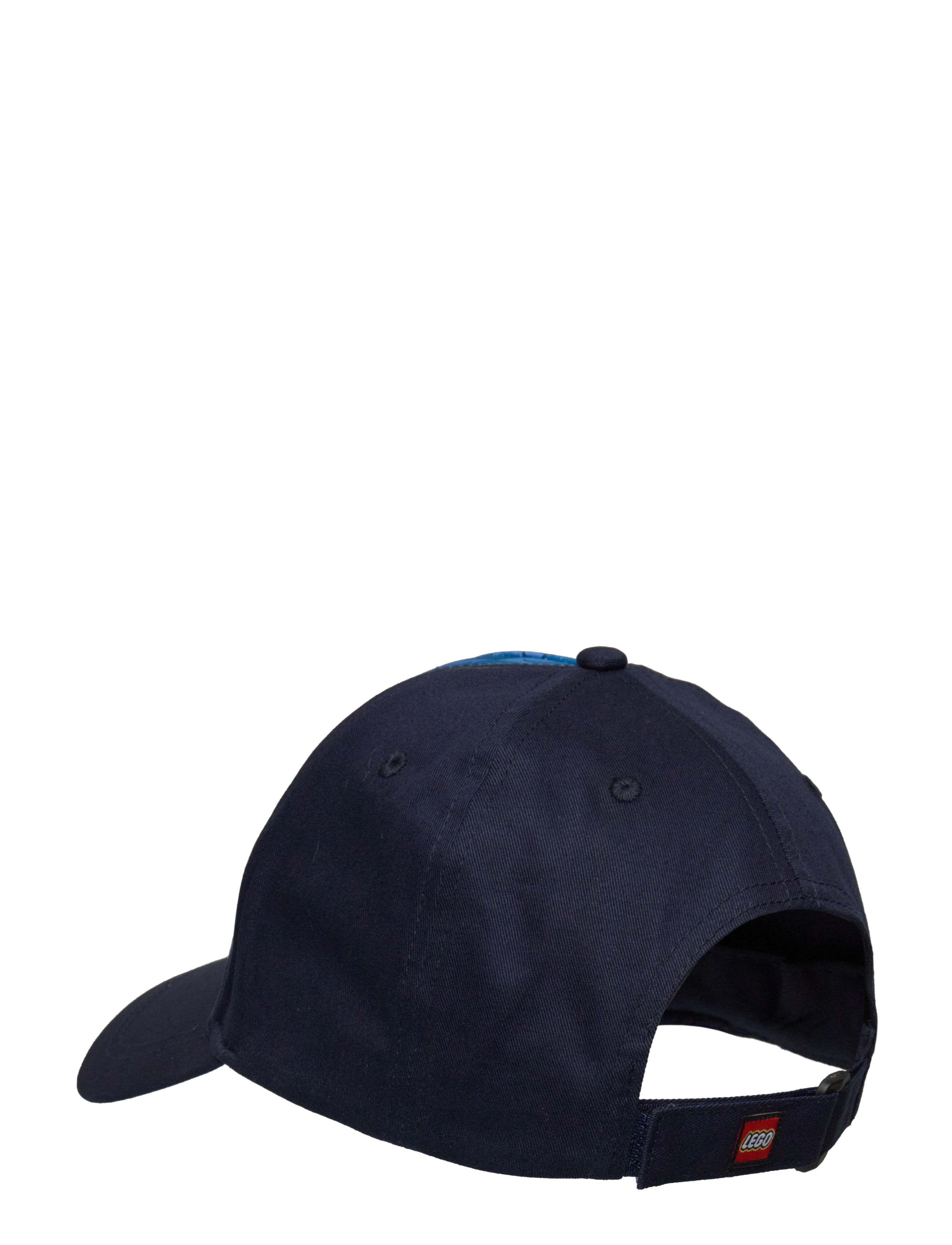 LEGO kidswear - LWALEX 333 - CAP - dark navy - 1