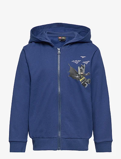 Lego wear 2025 outlet online