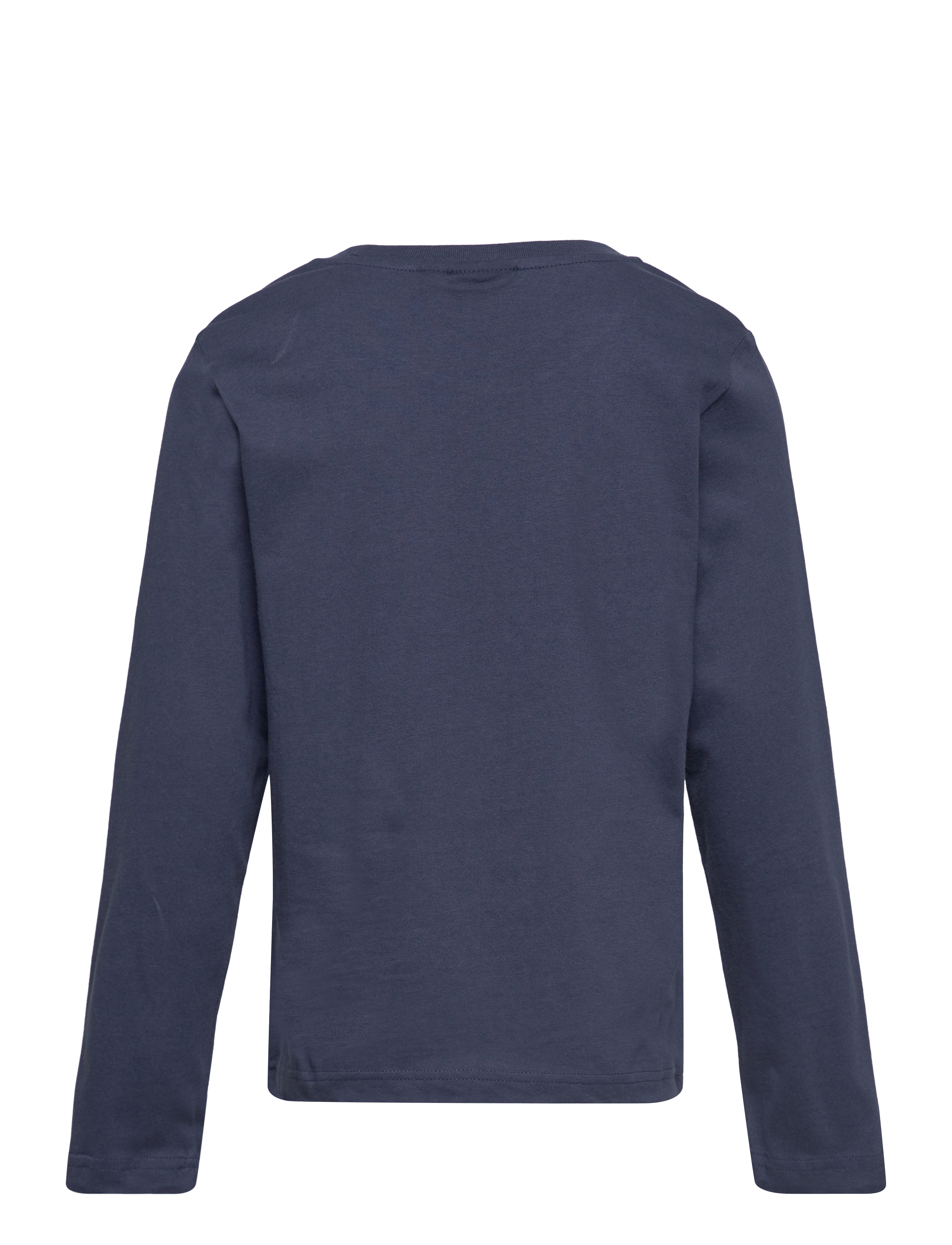 LEGO kidswear - LWTAYLOR 608 - T-SHIRT L/S - dark navy - 1