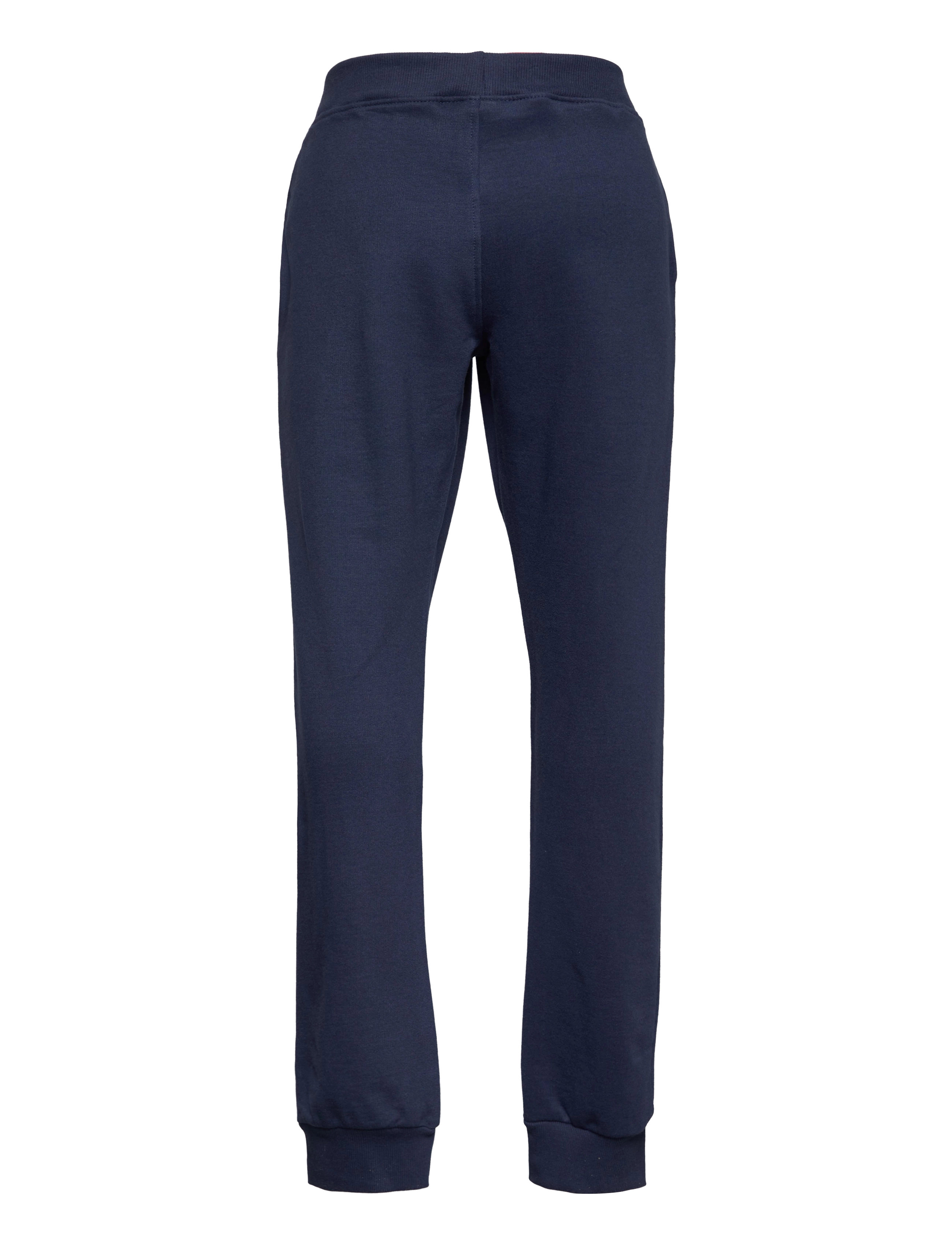 LEGO kidswear - LWPARKER 603 - SWEATPANTS - dark navy - 1