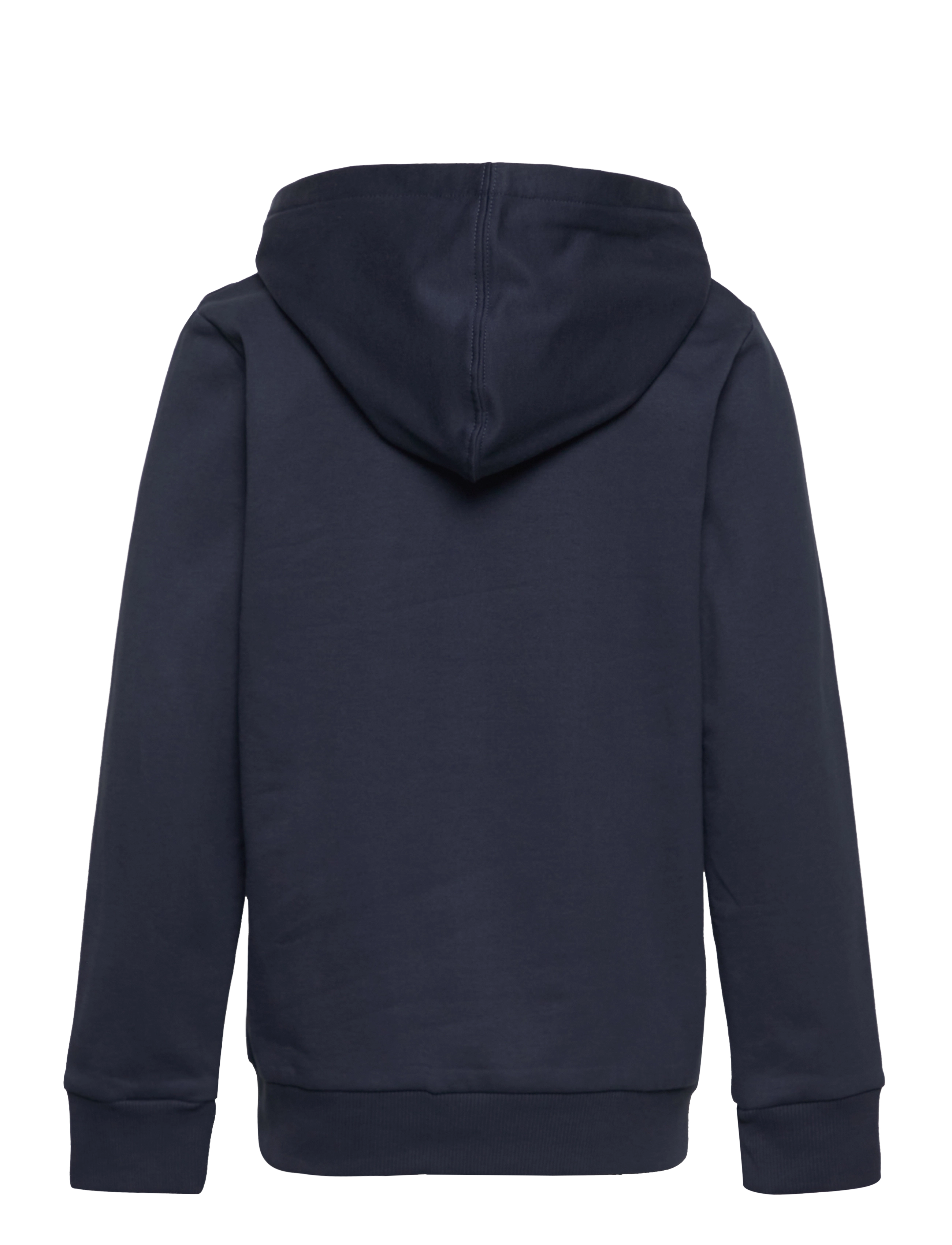 LEGO kidswear - LWSTORM 618 - SWEATSHIRT - dark navy - 1
