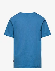 LEGO kidswear - LWTANO 110 - T-SHIRT S/S - short-sleeved - middle blue - 1