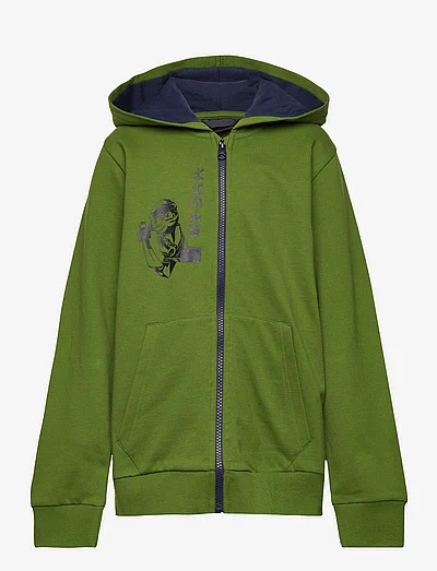 Sweatshirts & hoodies | Large selection of discounted fashion