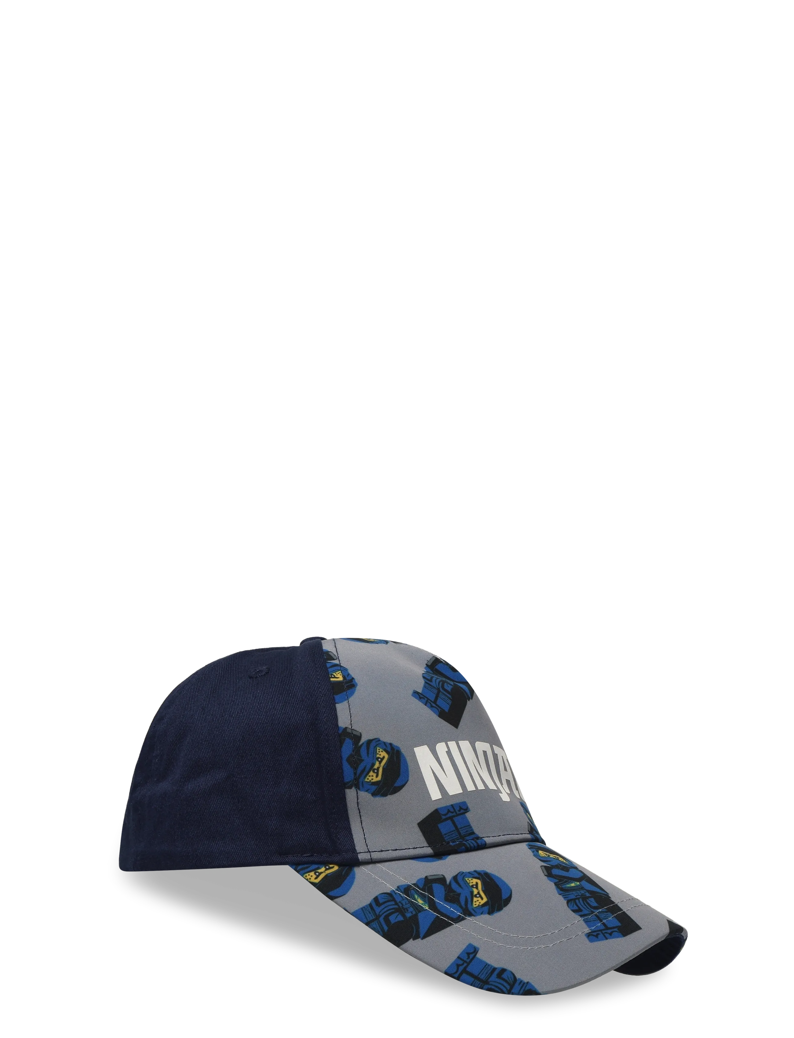 Lego Wear LWARIS 103 - CAP - Accessories - DARK NAVY / navy