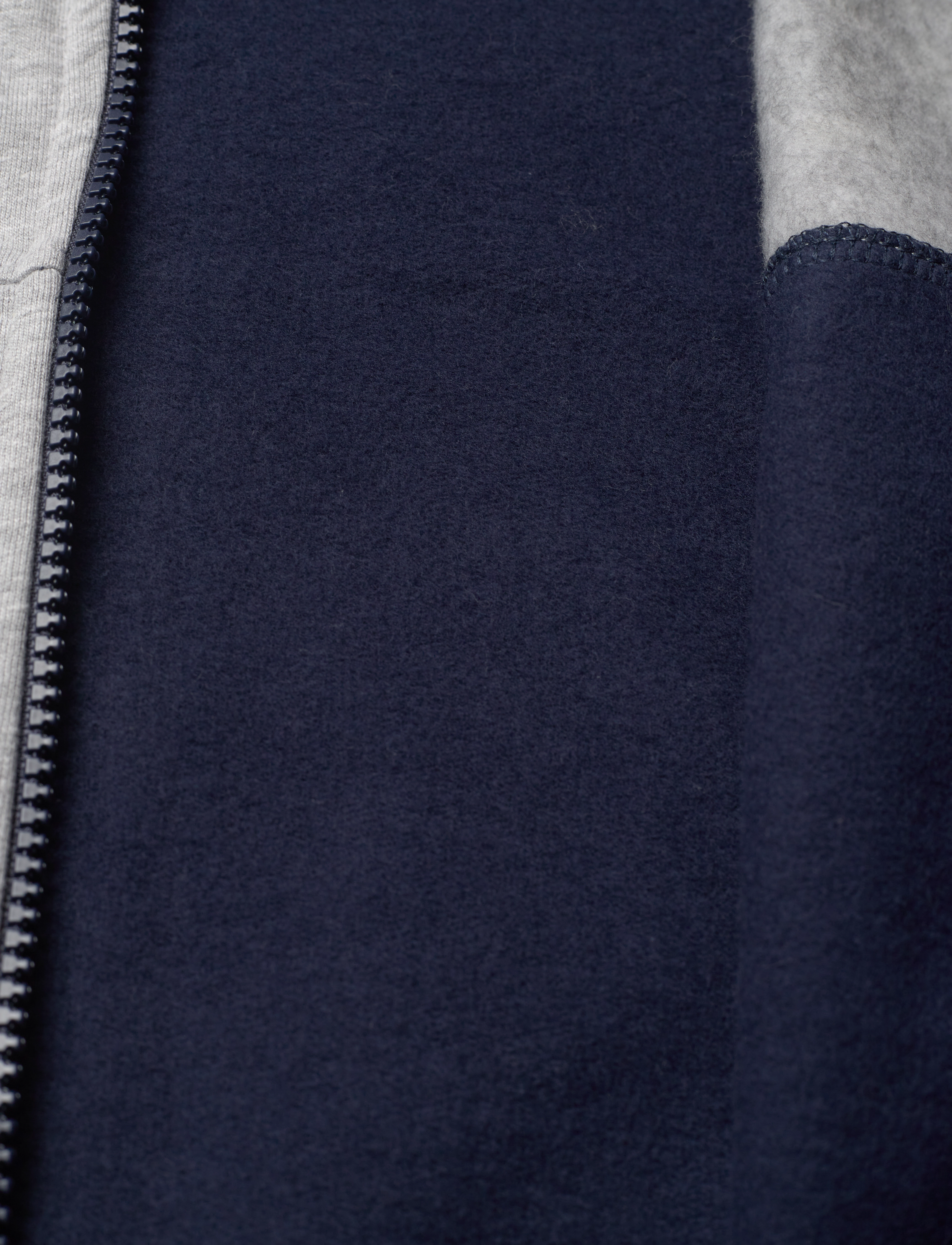 LEGO kidswear - LWSCOUT 204 - SWEATSHIRT - dark navy - 4