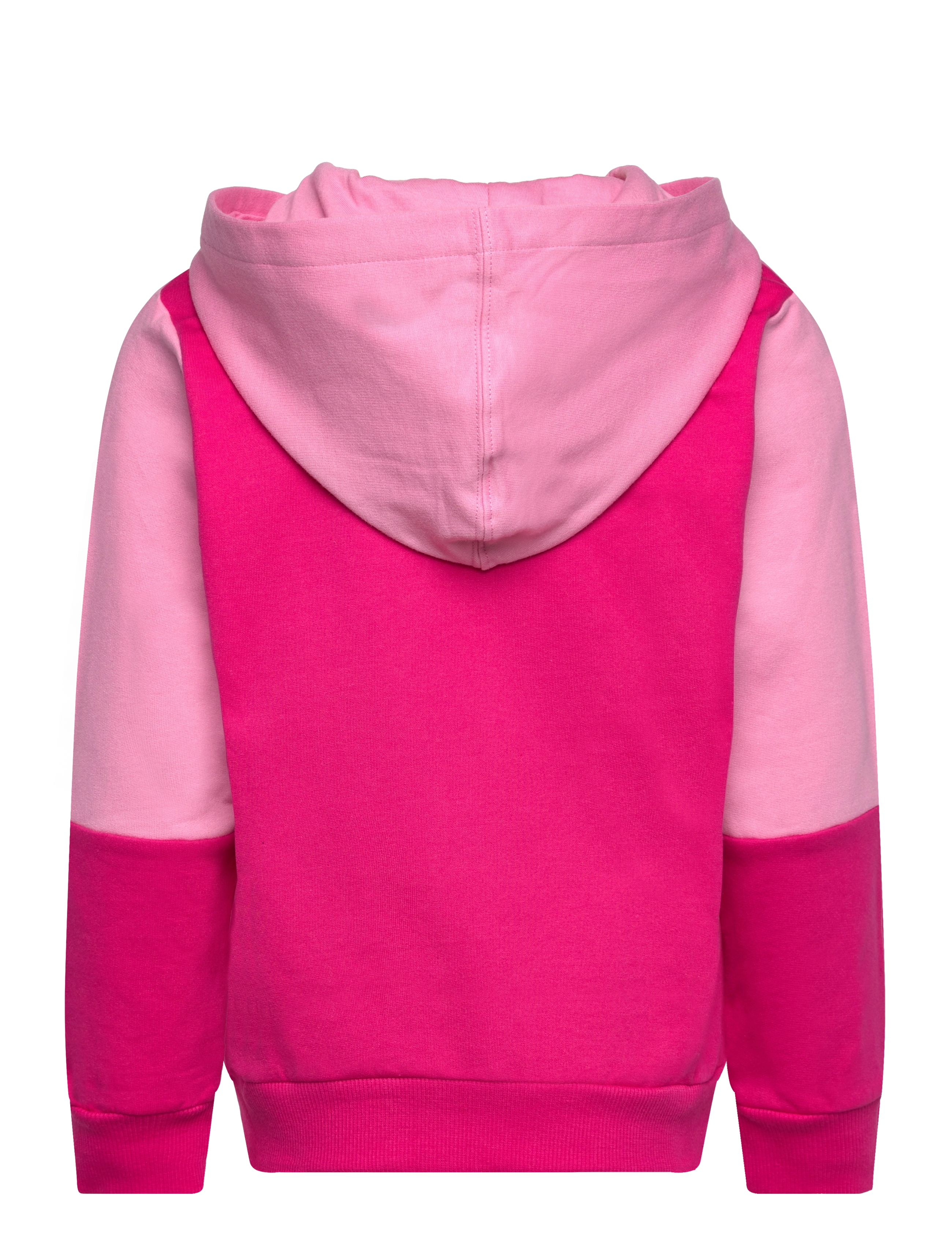 LEGO kidswear - LWSCOUT 204 - SWEATSHIRT - dark pink - 2
