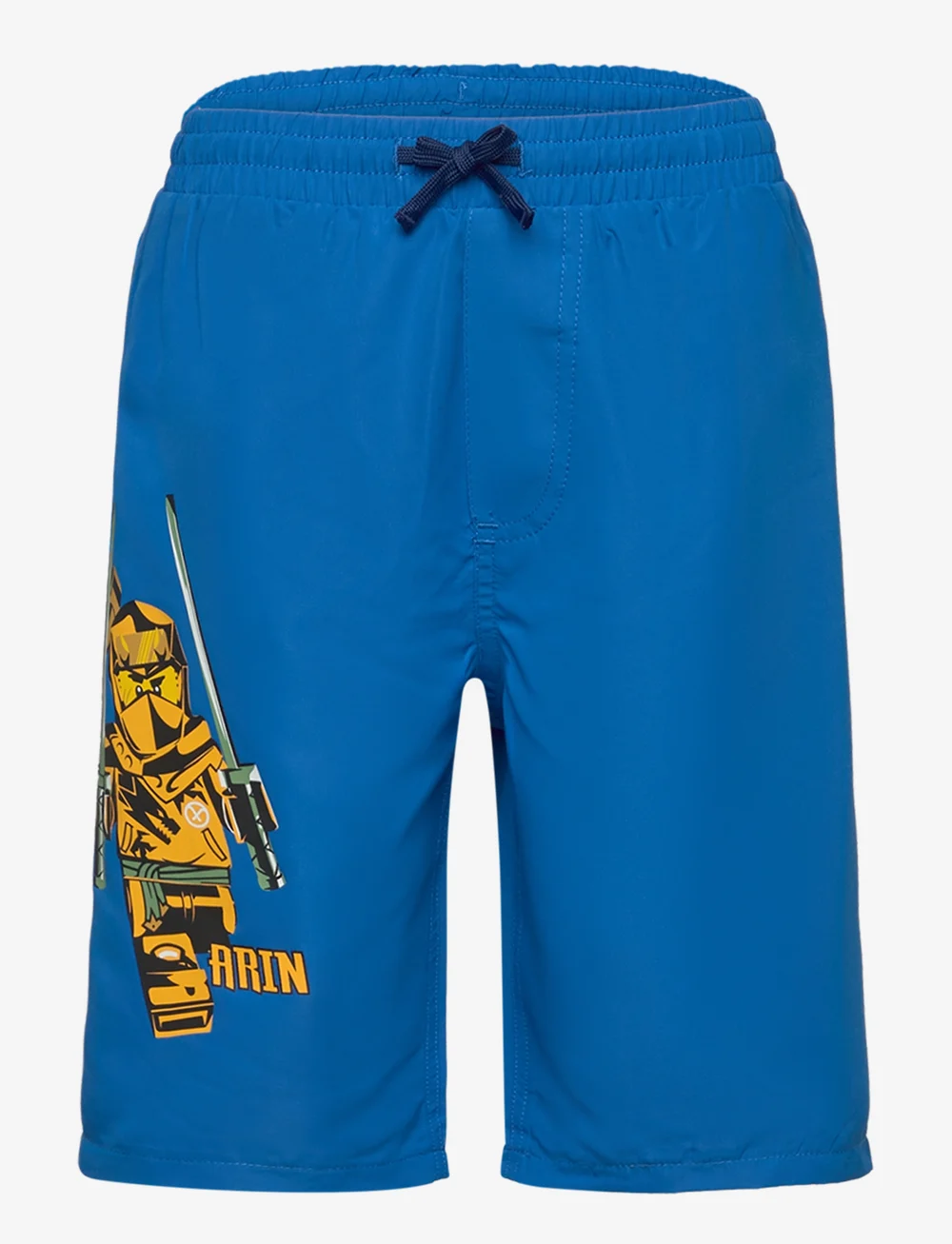 Lego swim shorts shop