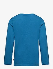 LEGO kidswear - LWTANO 203 - T-SHIRT L/S - long-sleeved - middle blue - 1