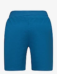 LEGO kidswear - LWPHILO 307 - SHORTS - sweat shorts - middle blue - 1