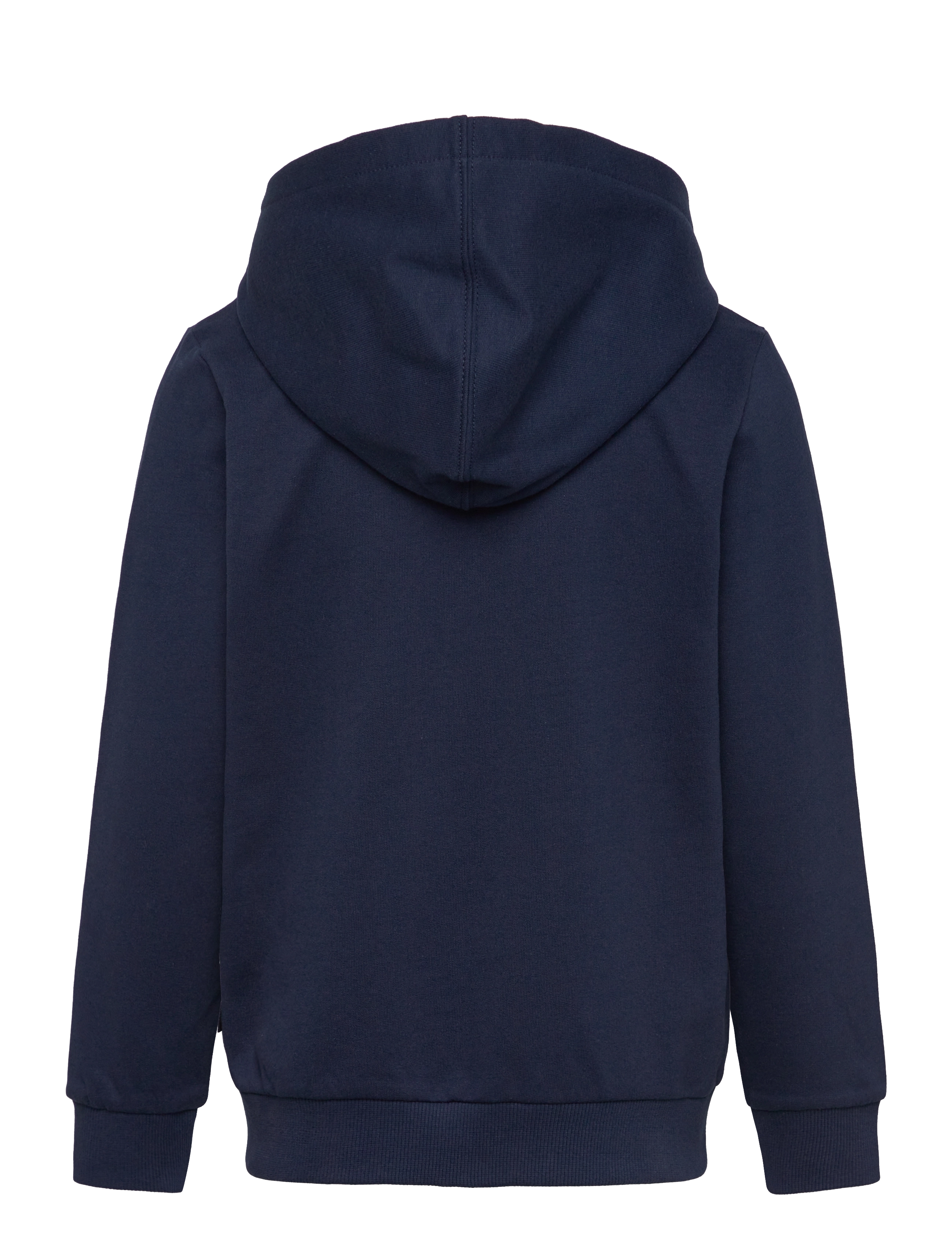 LEGO kidswear - LWSCOUT 705 - SWEATSHIRT - dark navy - 1