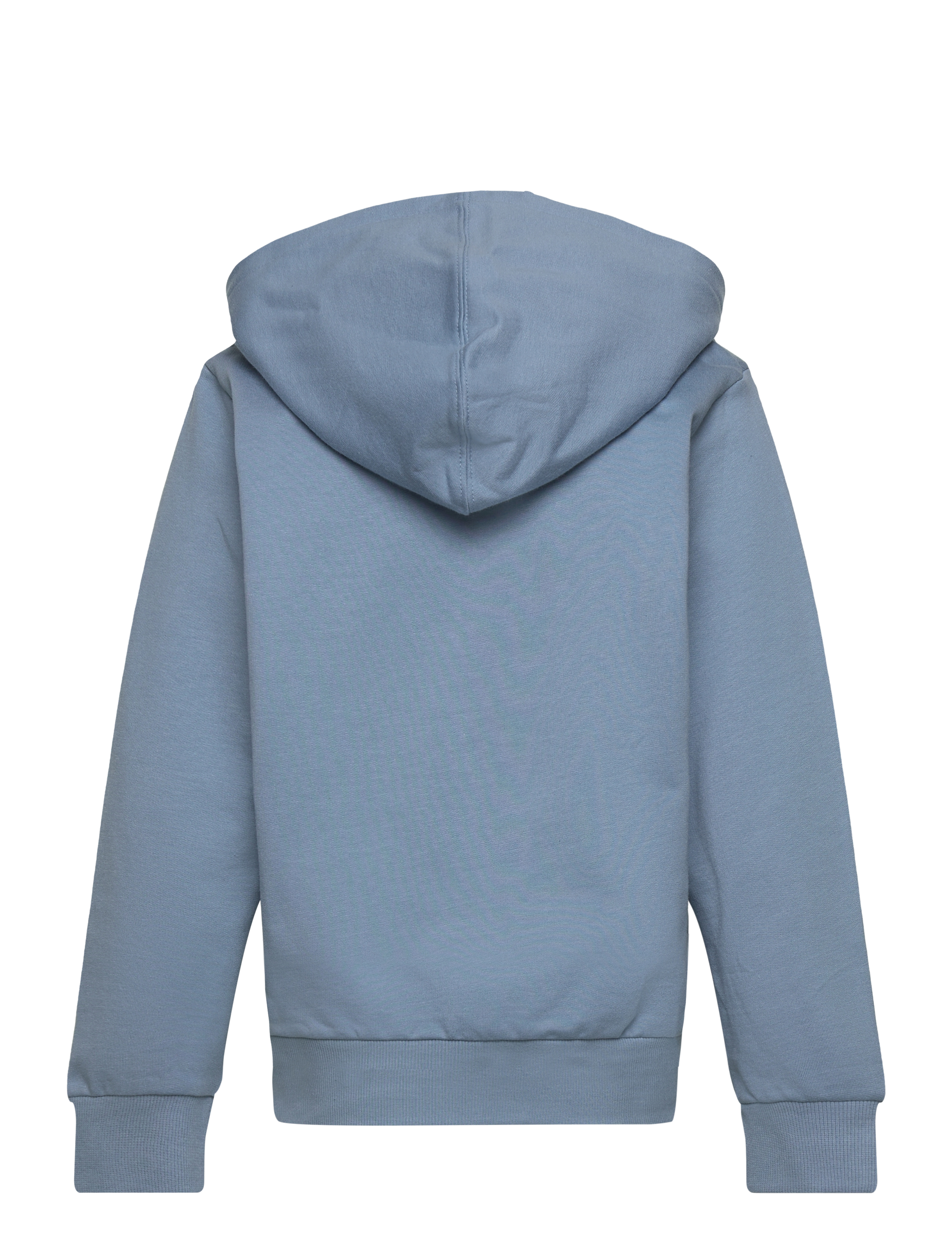 LEGO kidswear - LWSCOUT 600 - SWEATSHIRT - blue - 1