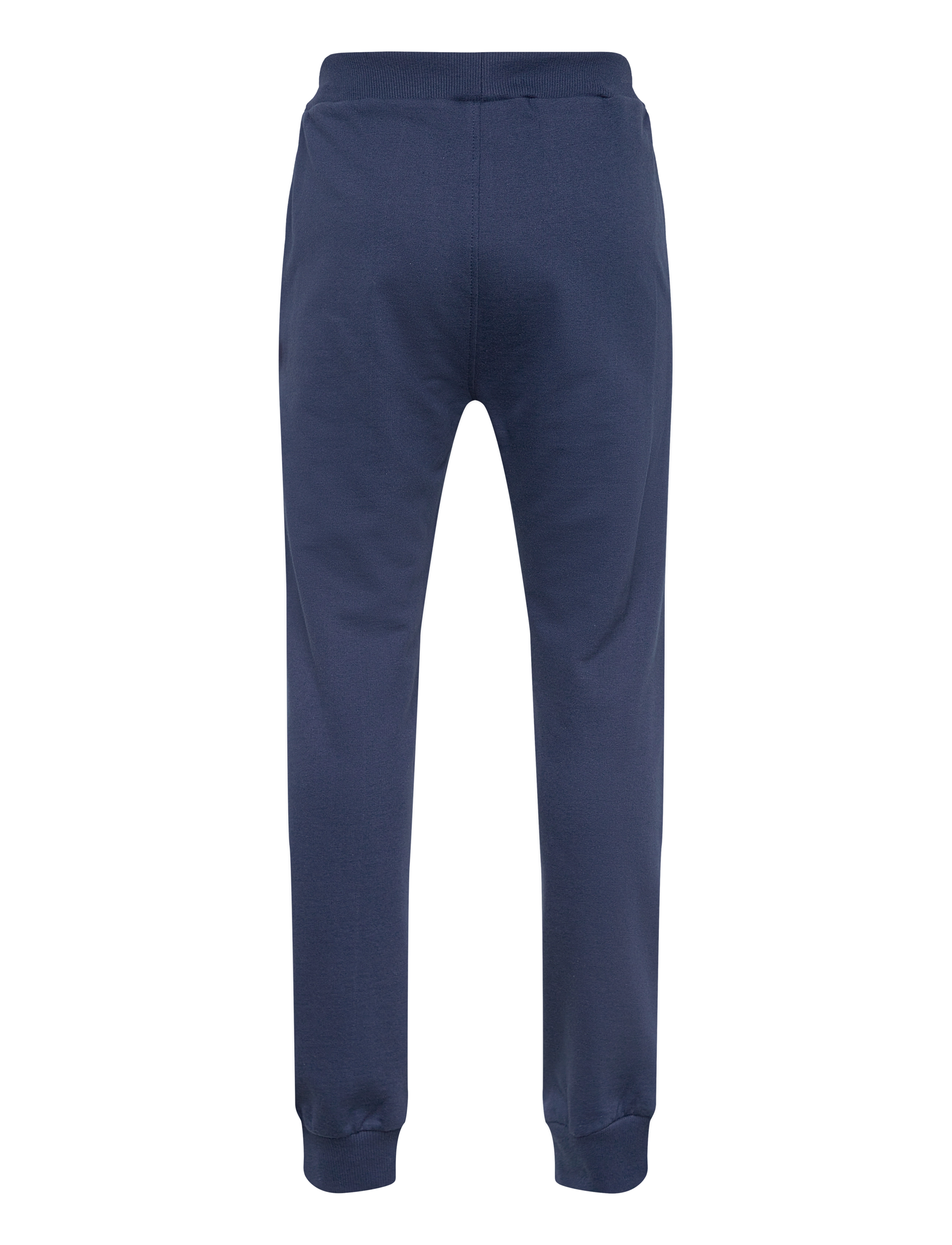 LEGO kidswear - LWPHILO 600 - SWEATPANTS - dark navy - 1