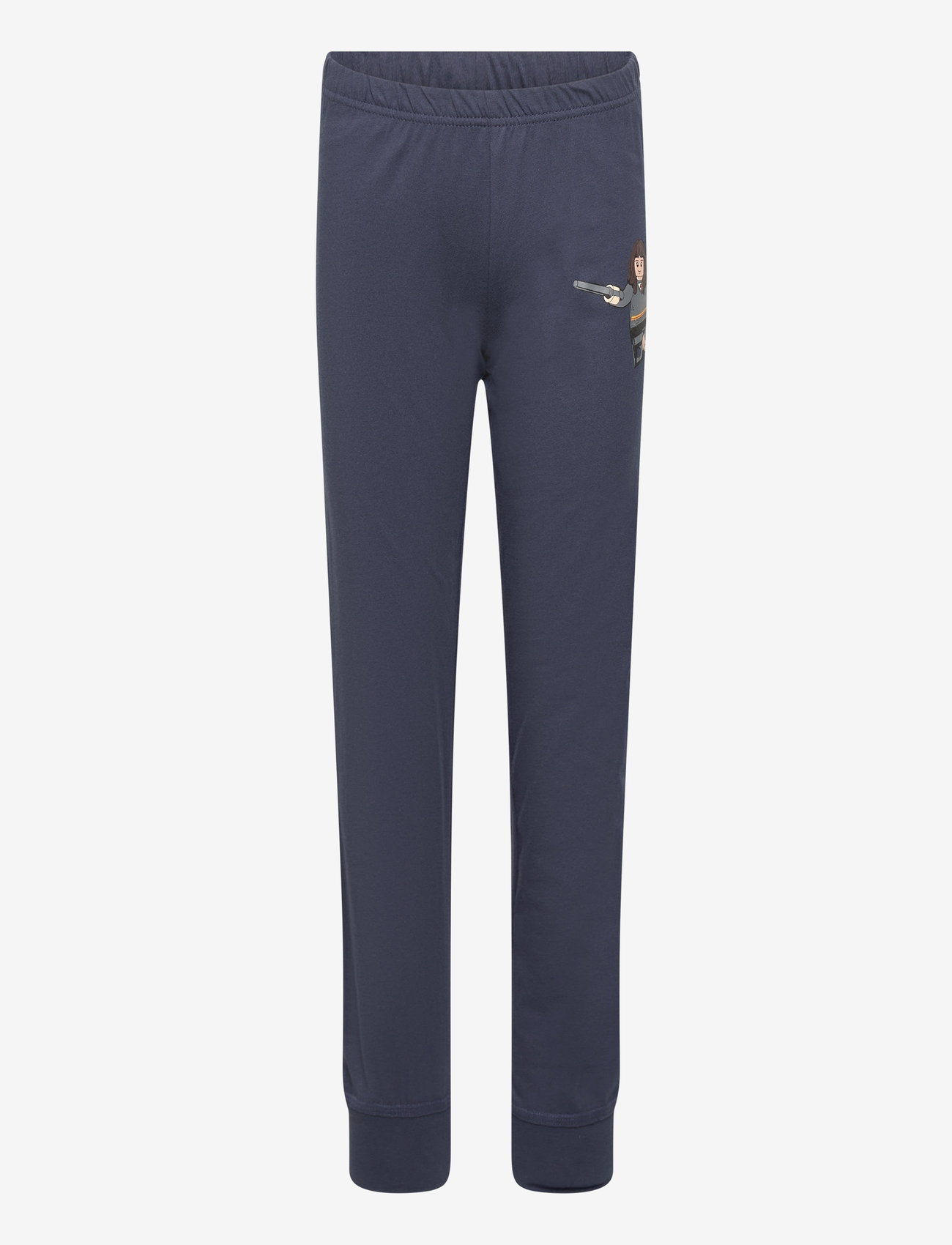 LEGO kidswear - LWARIS 710 - PYJAMAS - middle blue - 2