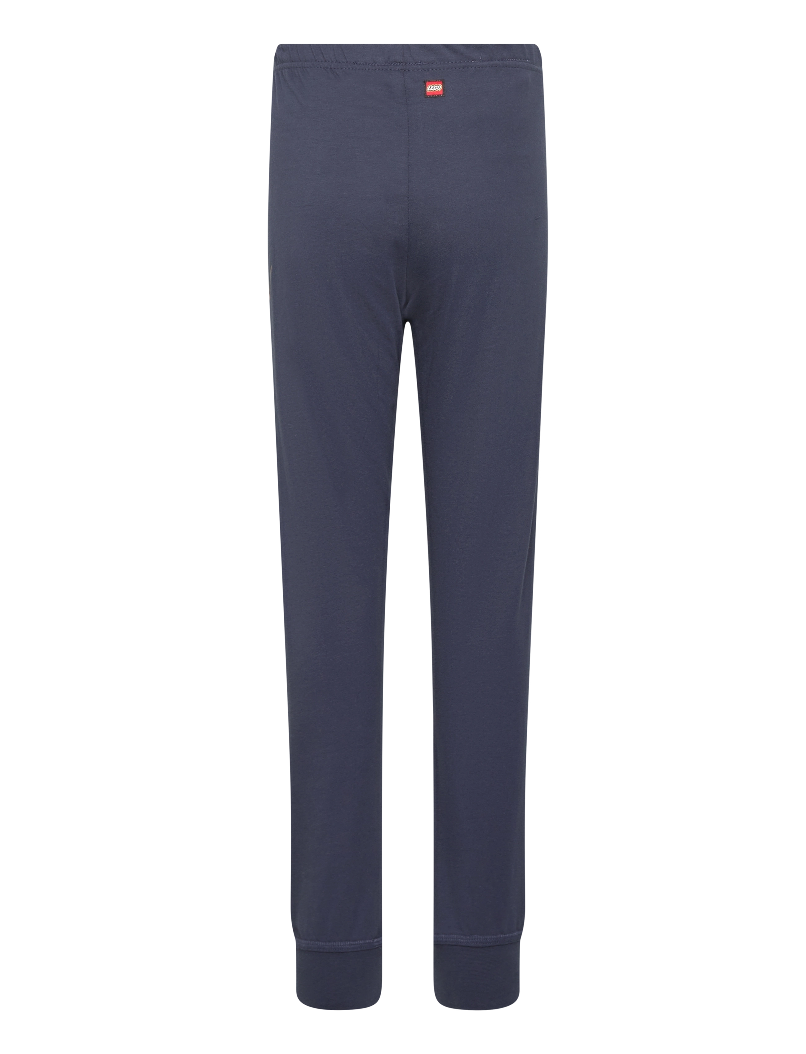 LEGO kidswear - LWARIS 710 - PYJAMAS - middle blue - 3