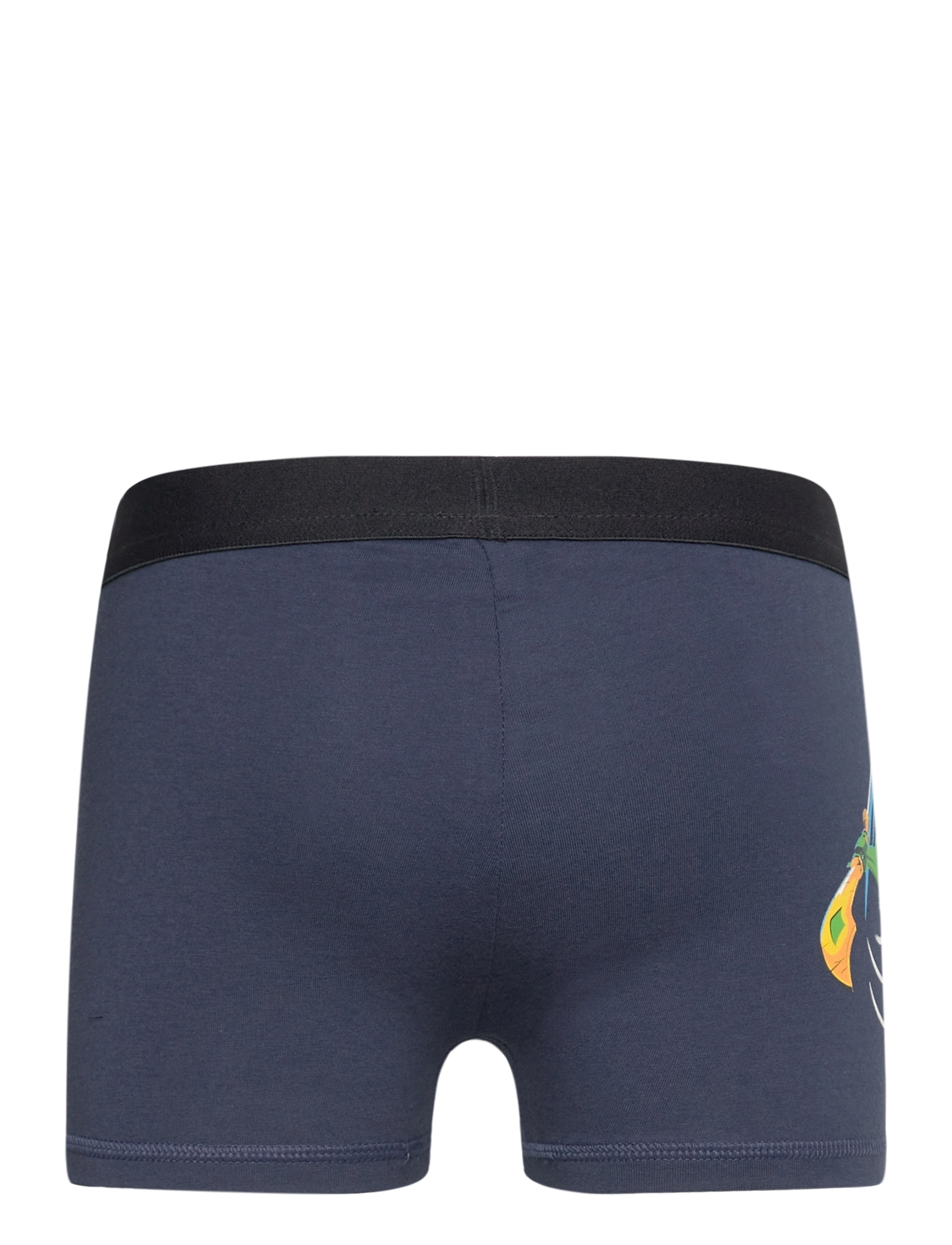 LEGO kidswear - LWARIS 611 - 3-PACK BOXERS - dark navy - 5