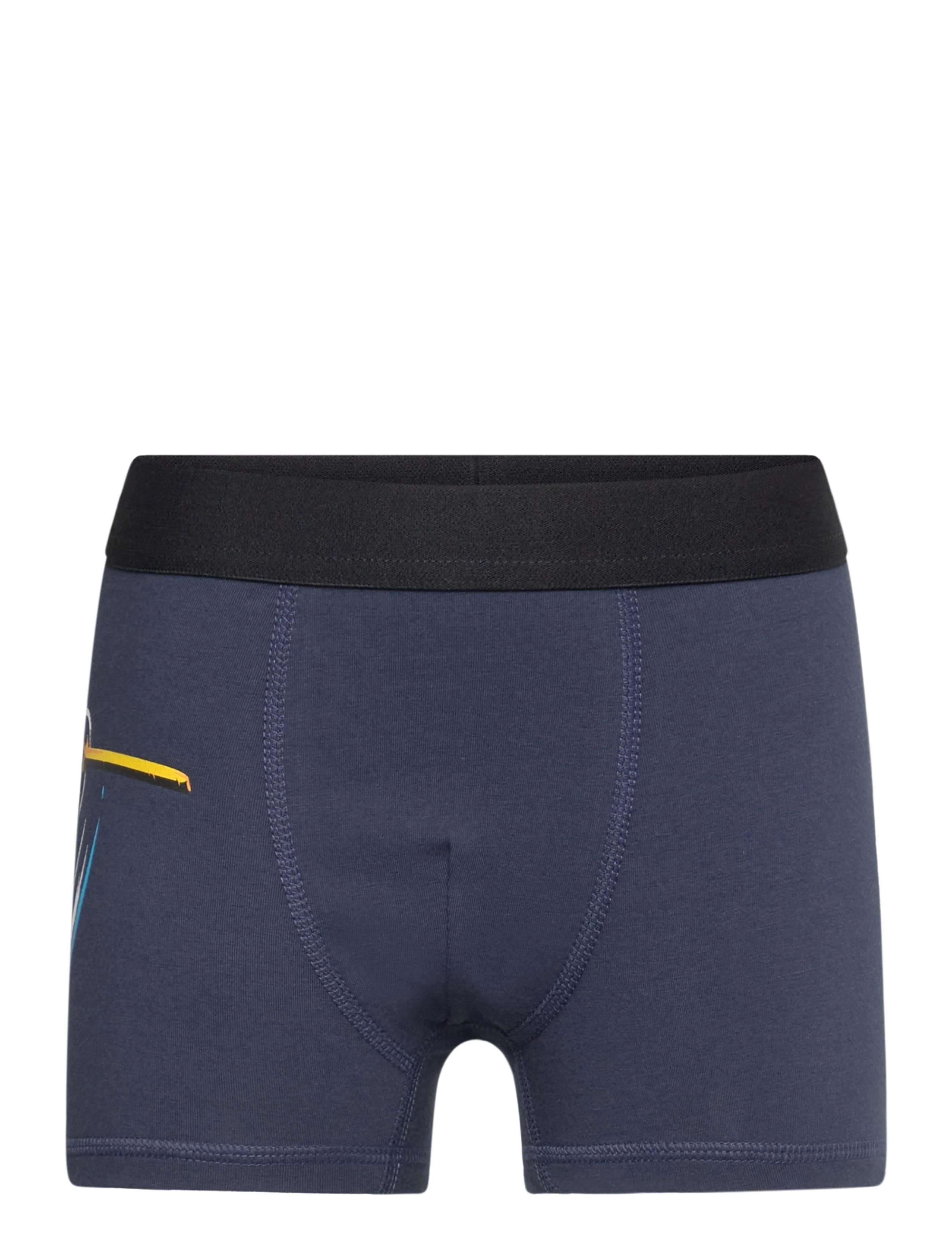 LEGO kidswear - LWARIS 611 - 3-PACK BOXERS - dark navy - 2