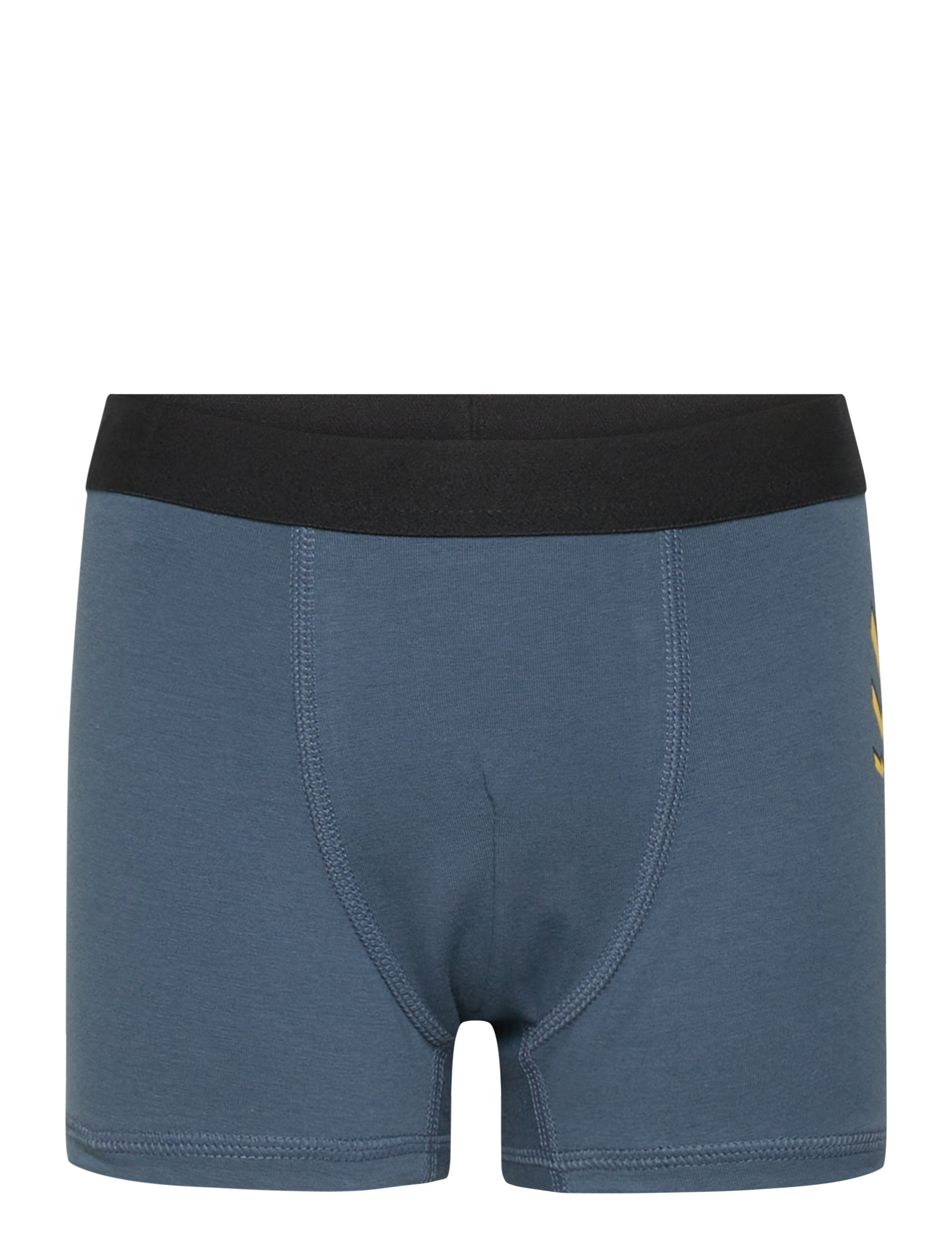 LEGO kidswear - LWARIS 600 - 3-PACK BOXERS - dark blue - 3