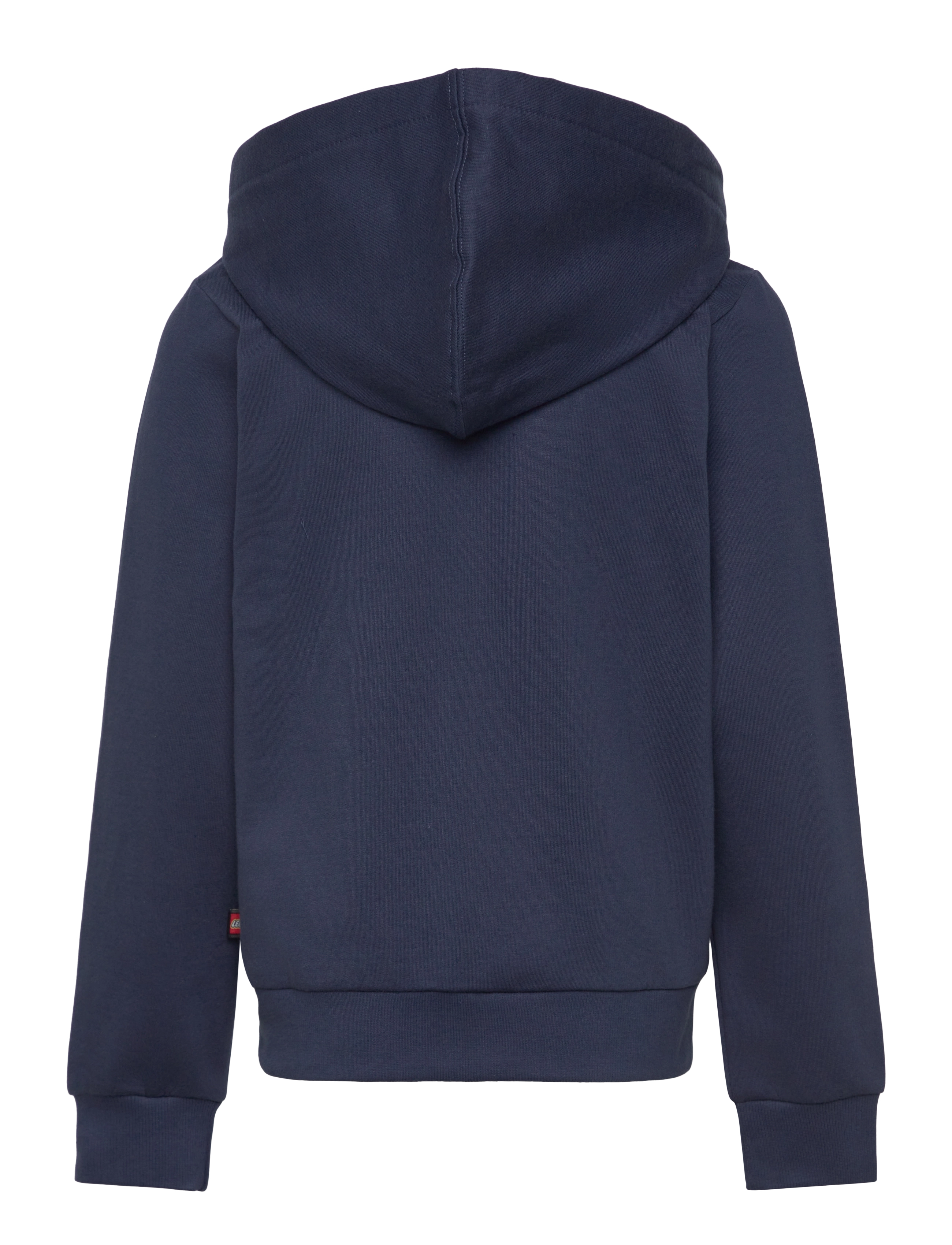 LEGO kidswear - LWSCOUT 613 - SWEATSHIRT - dark navy - 1