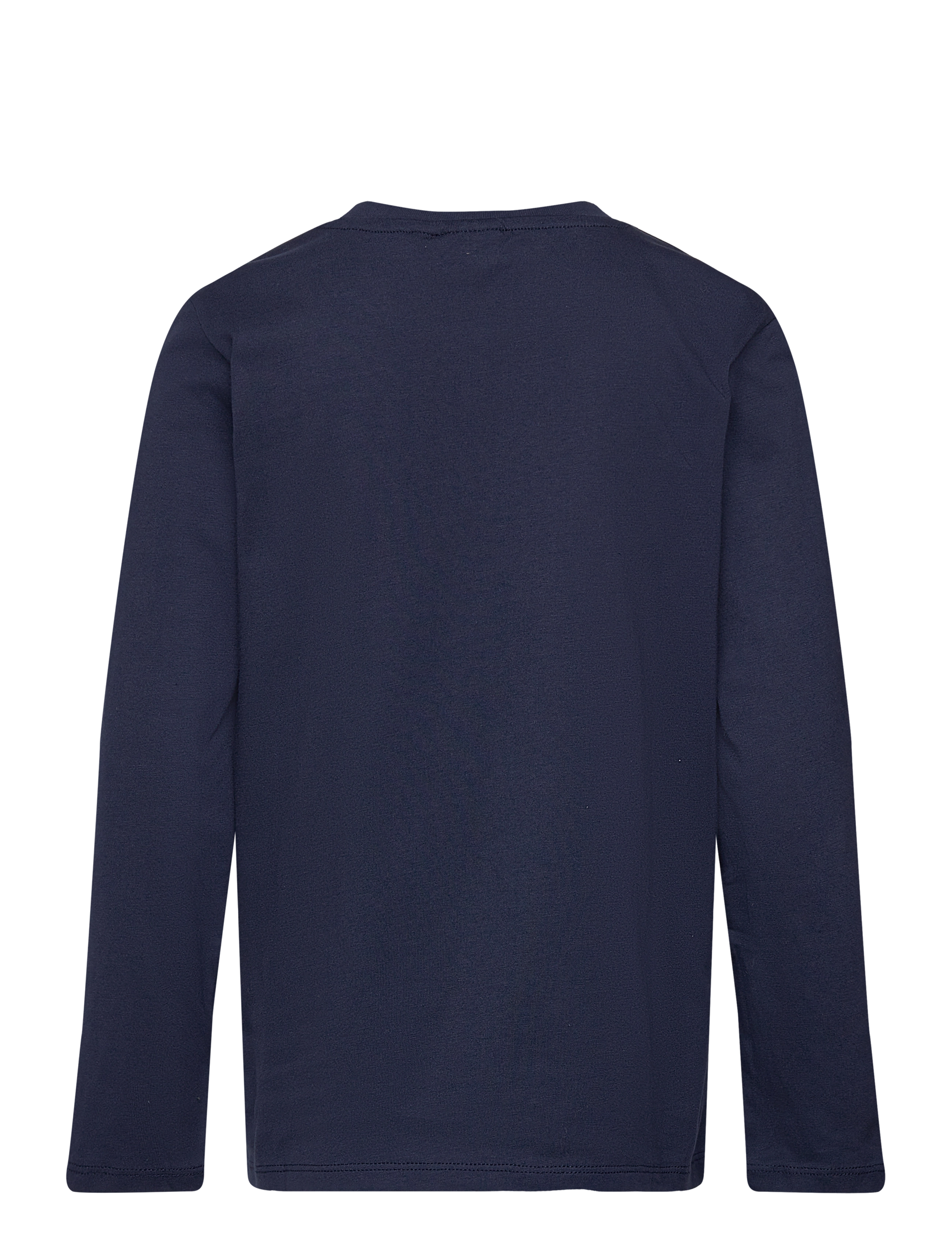 LEGO kidswear - LWTANO 610 - T-SHIRT L/S - dark navy - 1