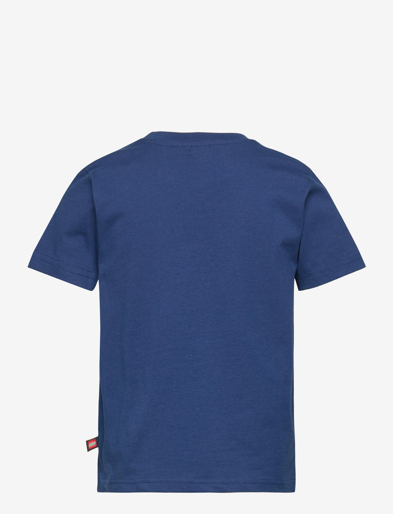 LEGO kidswear Lwtano 600 T-shirt S/s (LWO12011324) Short