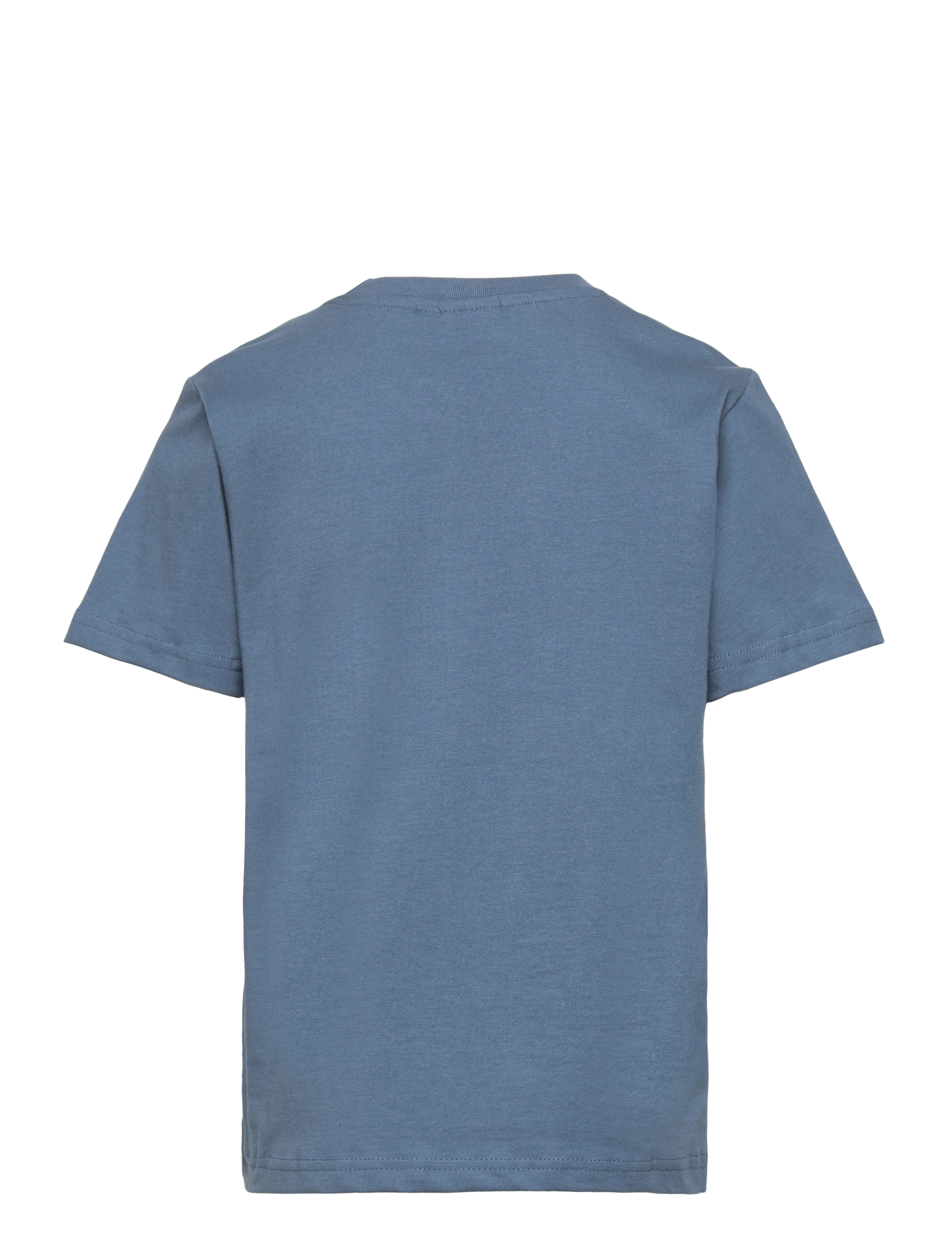 LEGO kidswear - LWTANO 600 - T-SHIRT S/S - middle blue - 1
