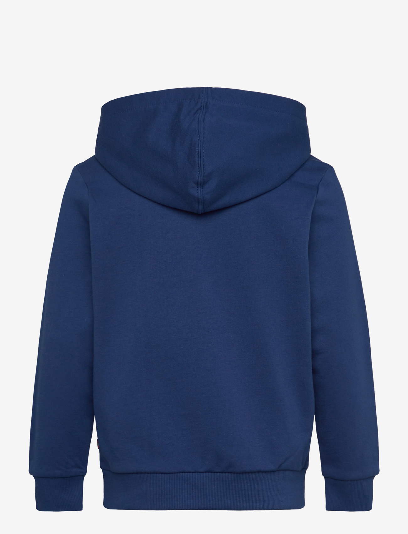 LEGO kidswear - LWSCOUT 602 - SWEATSHIRT - dark blue - 1